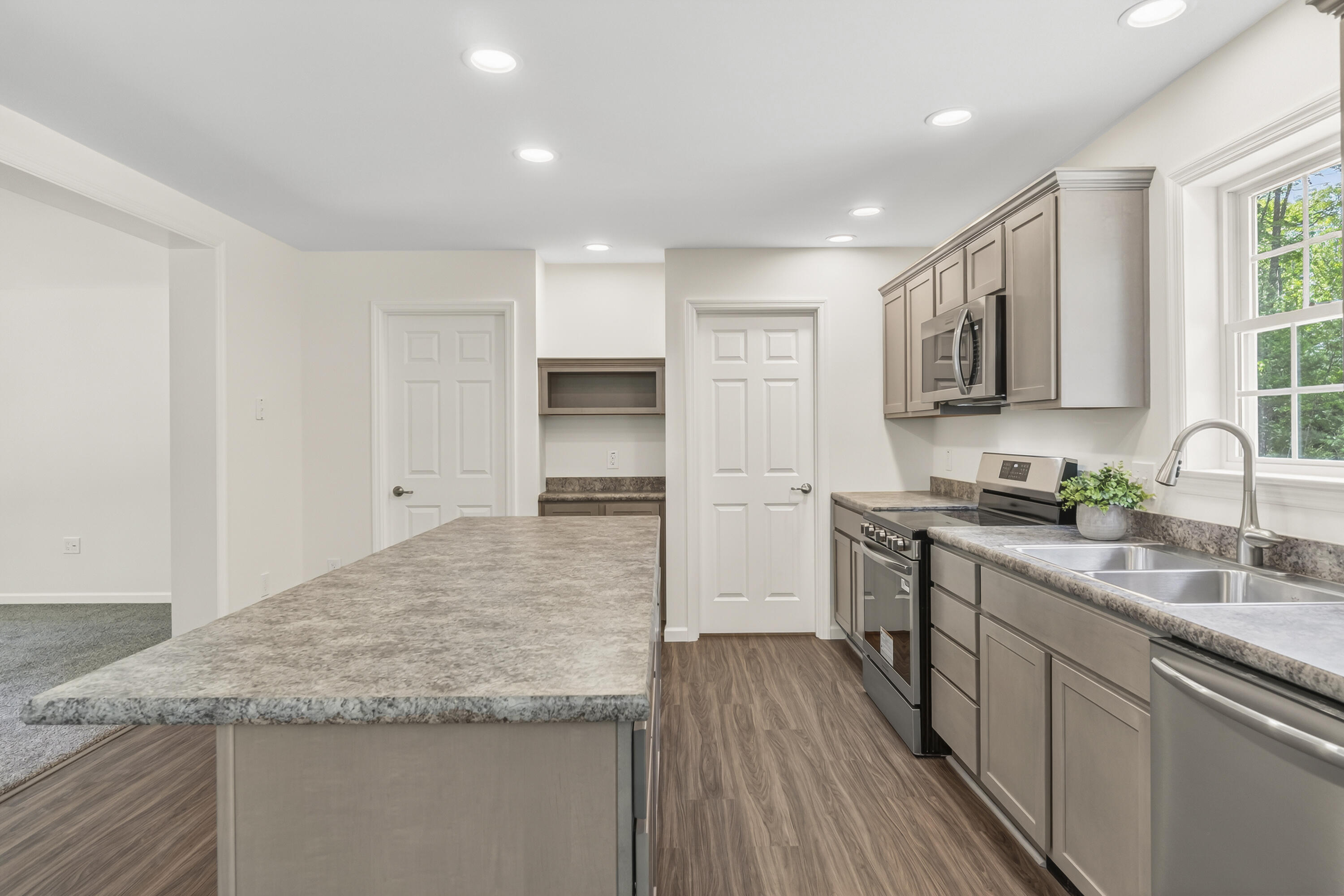 47 Evergreen Drive
