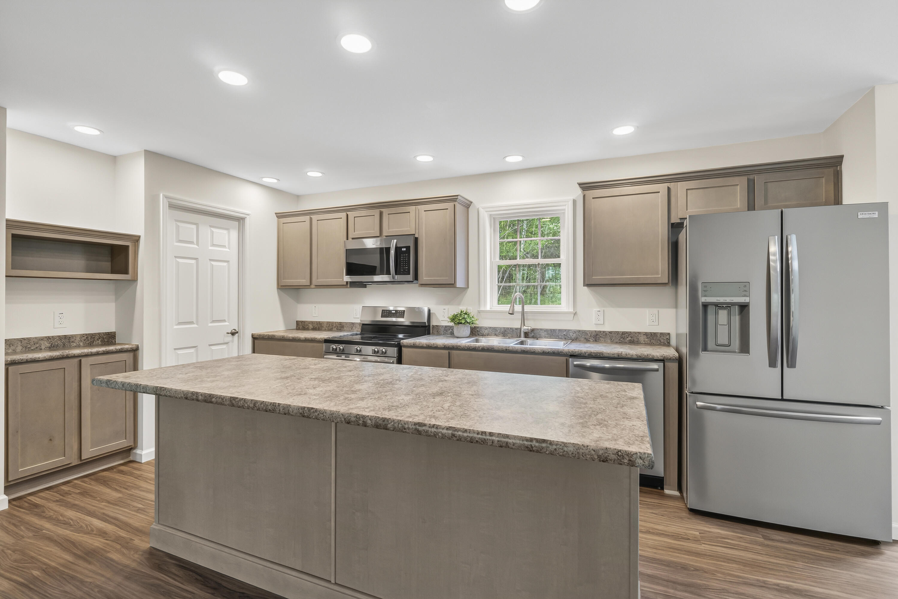 47 Evergreen Drive