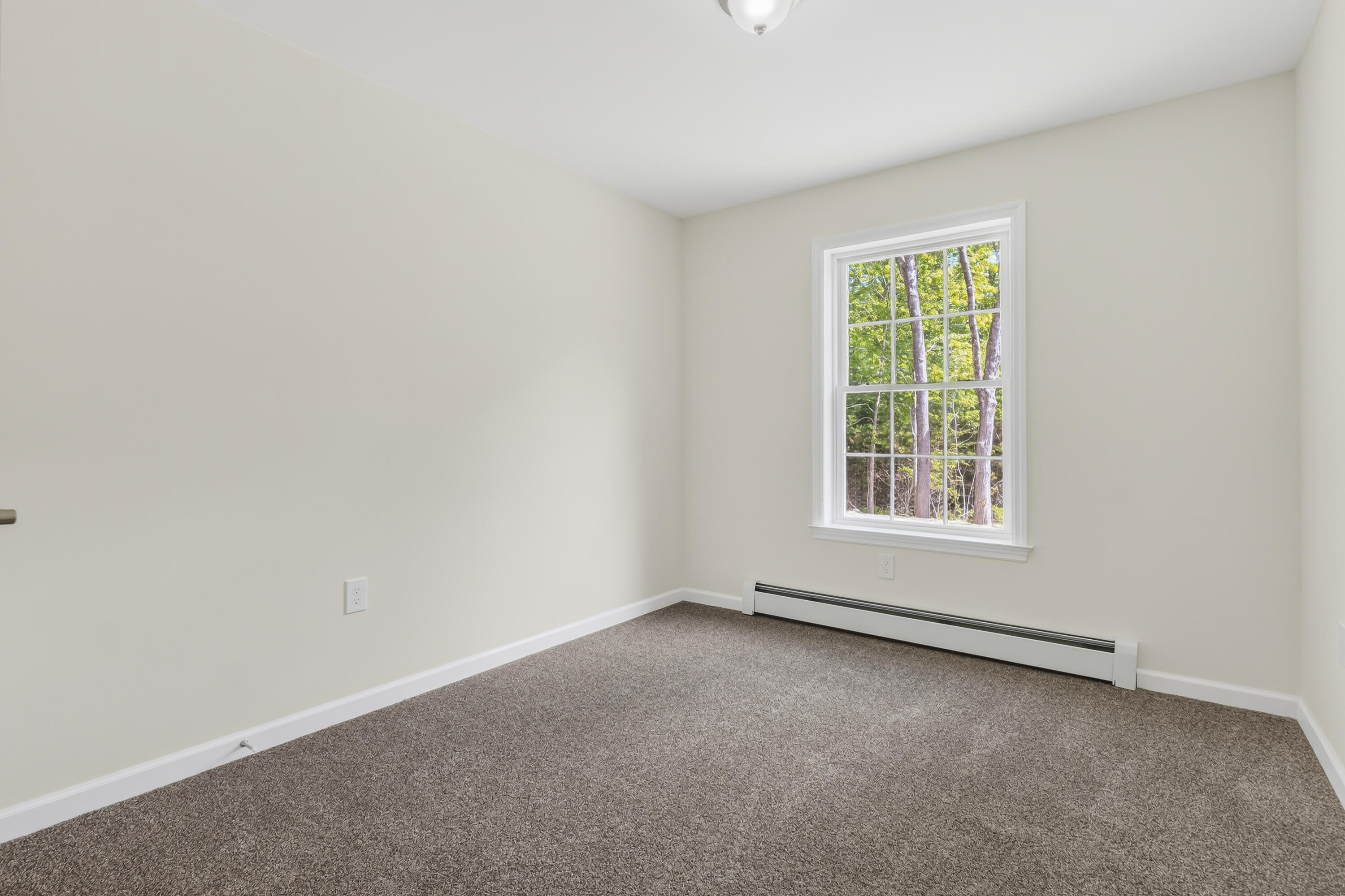 47 Evergreen Drive