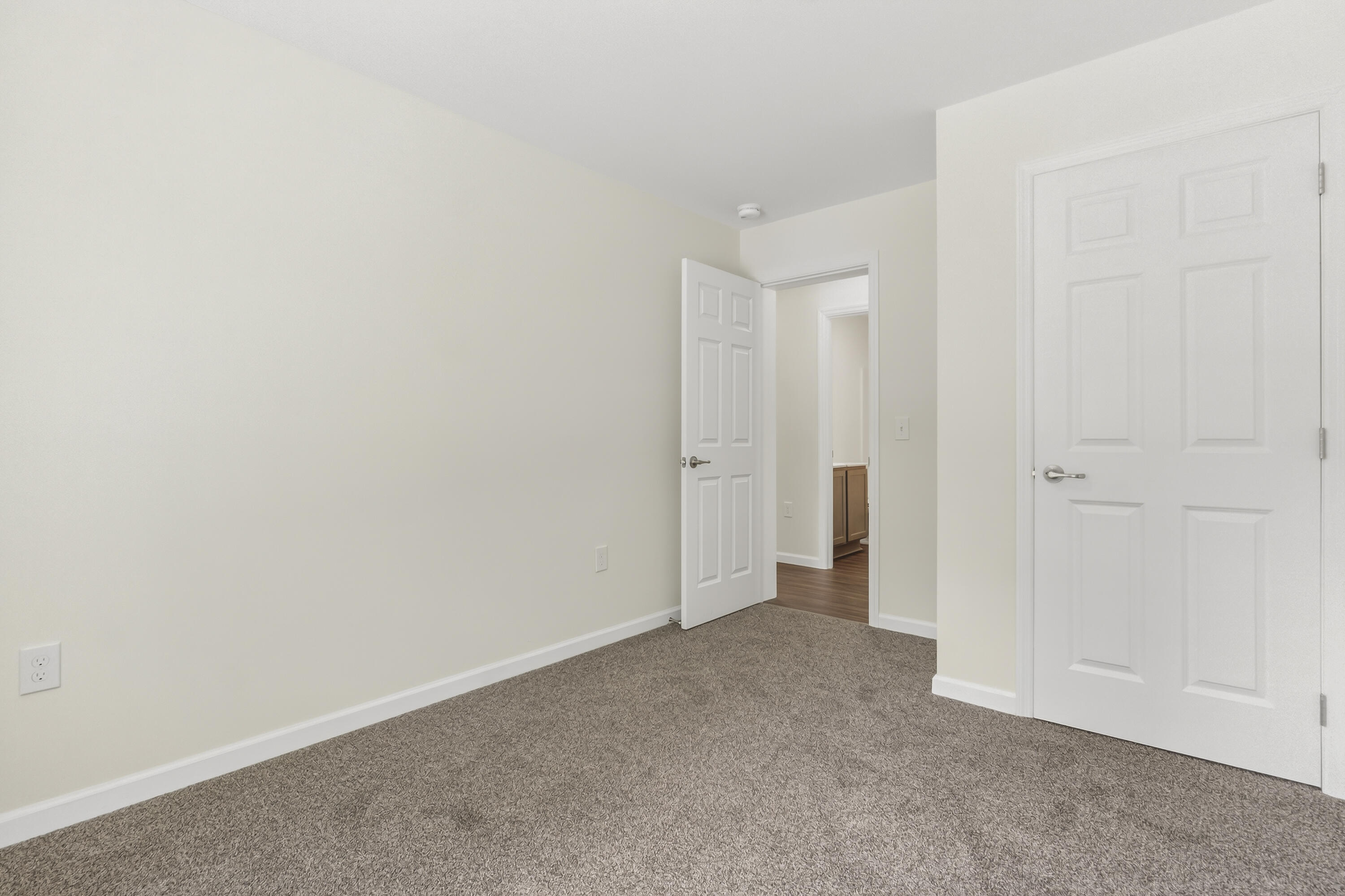 47 Evergreen Drive