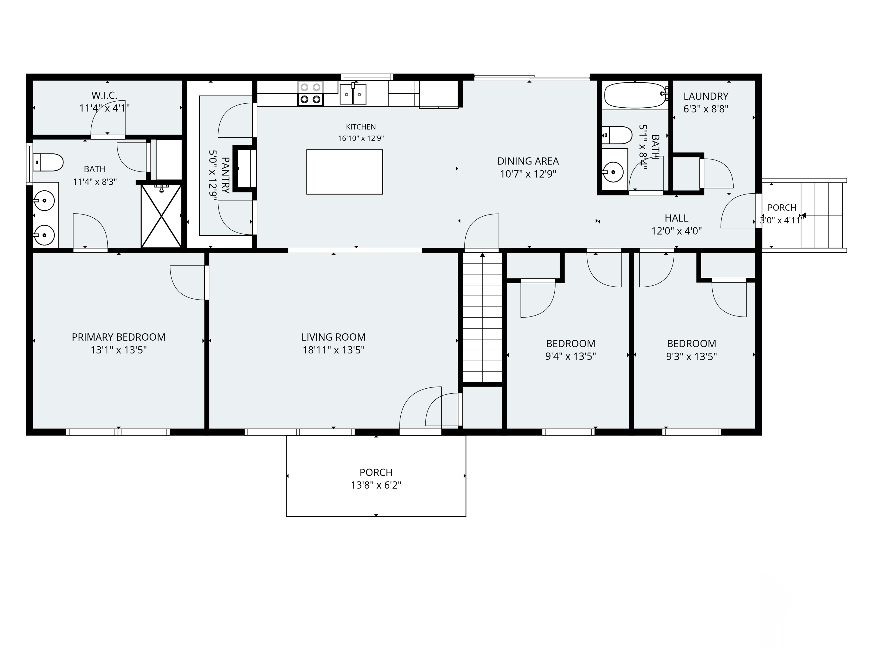 47 Evergreen Drive