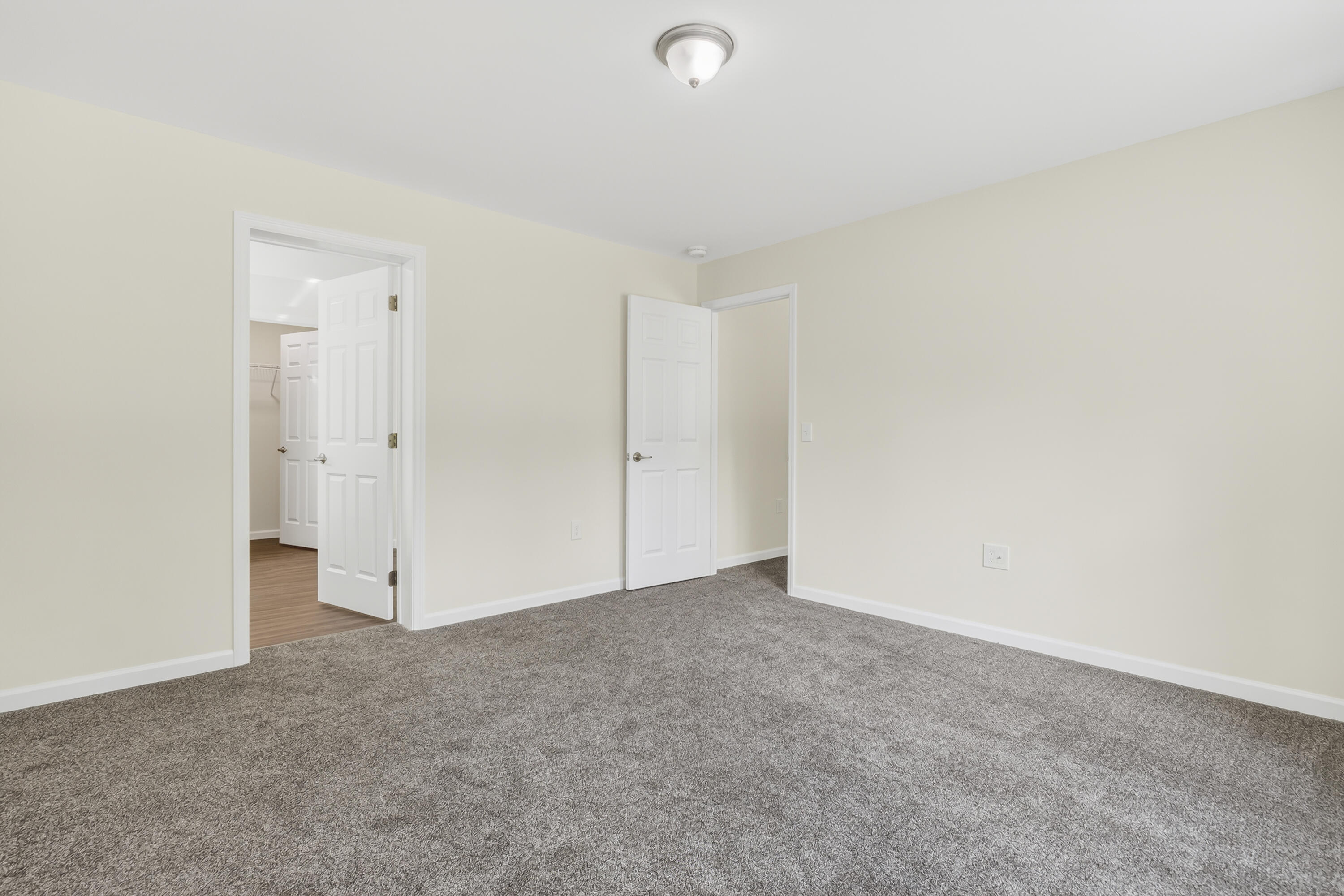 47 Evergreen Drive