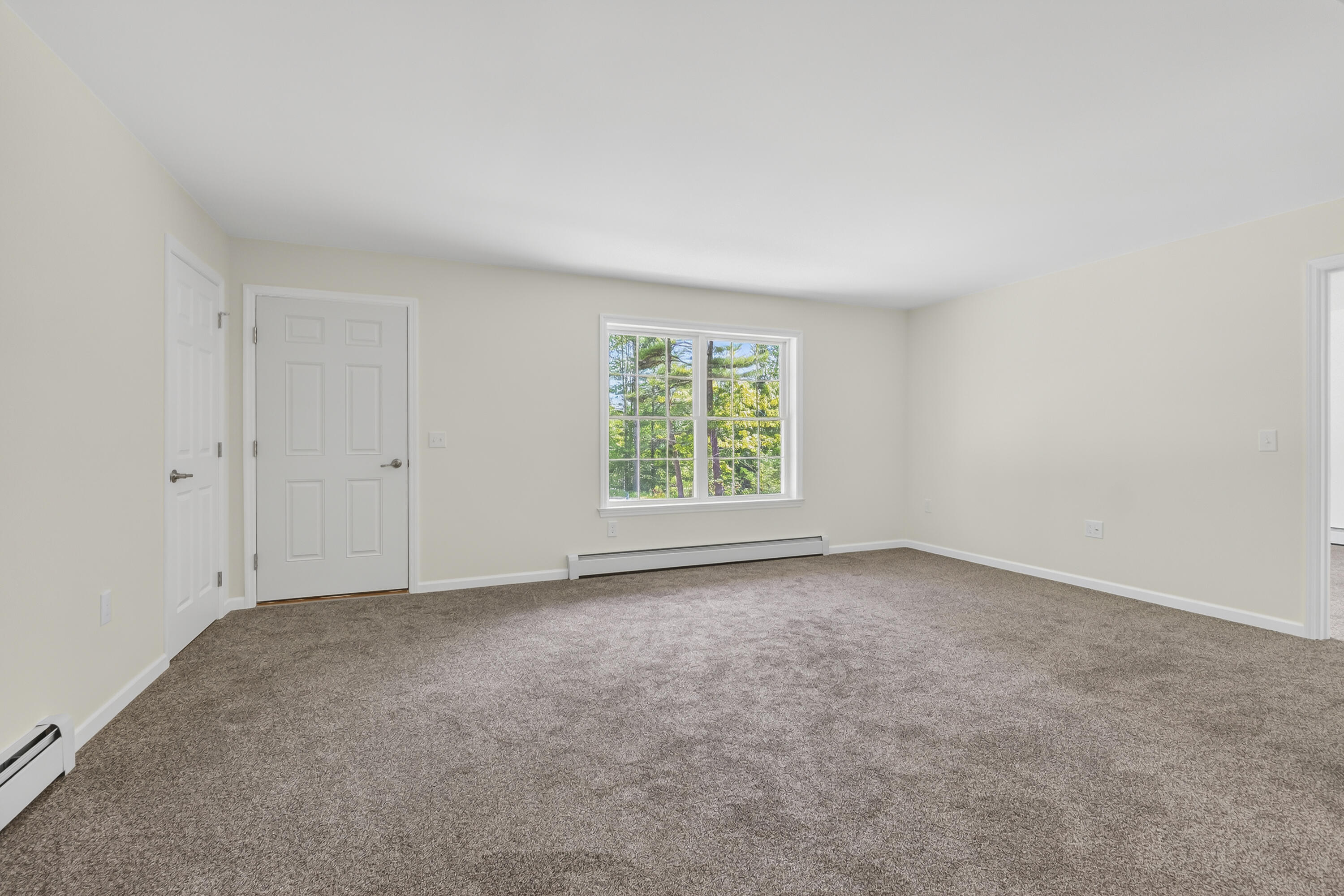 47 Evergreen Drive