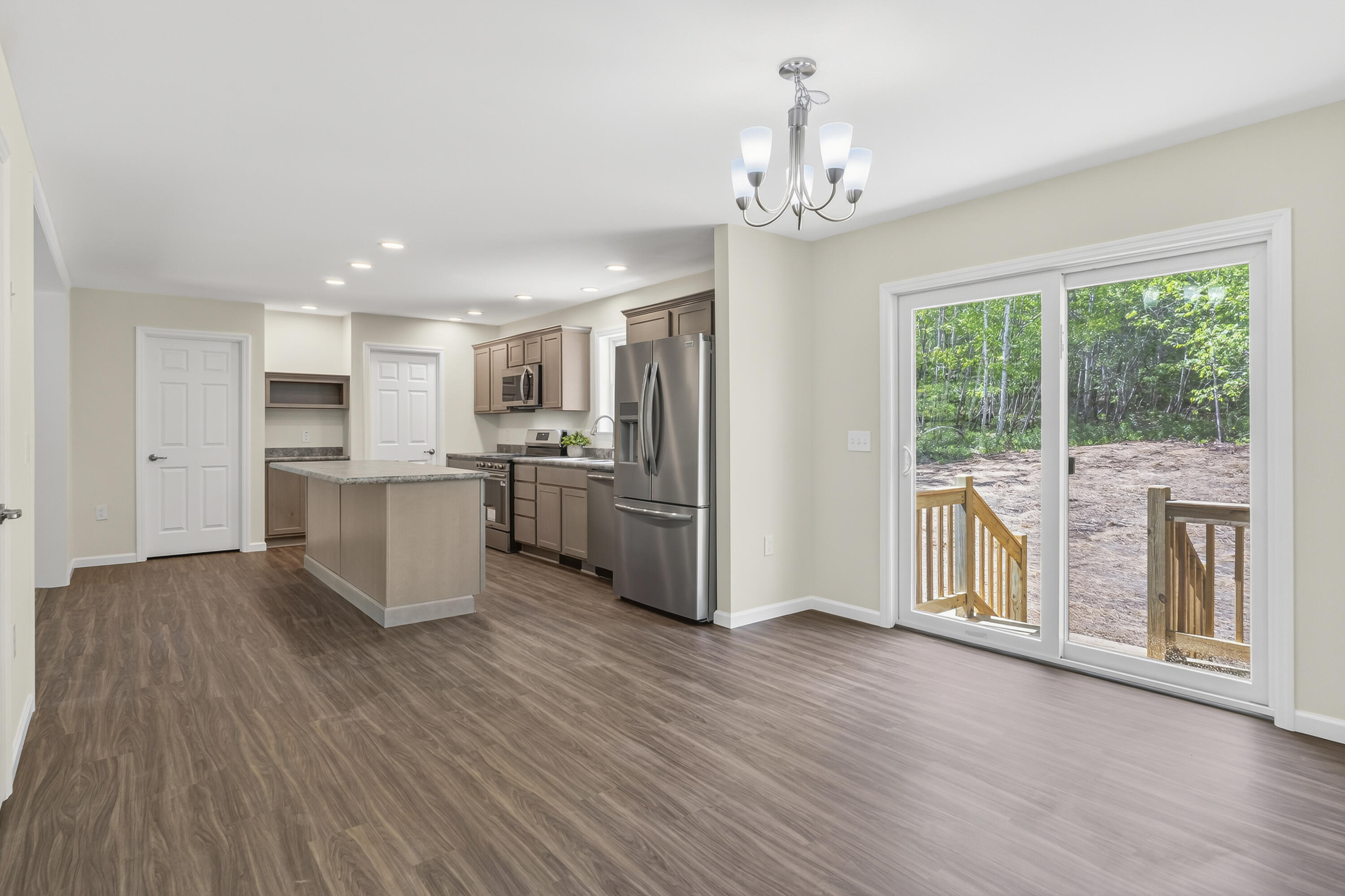 47 Evergreen Drive