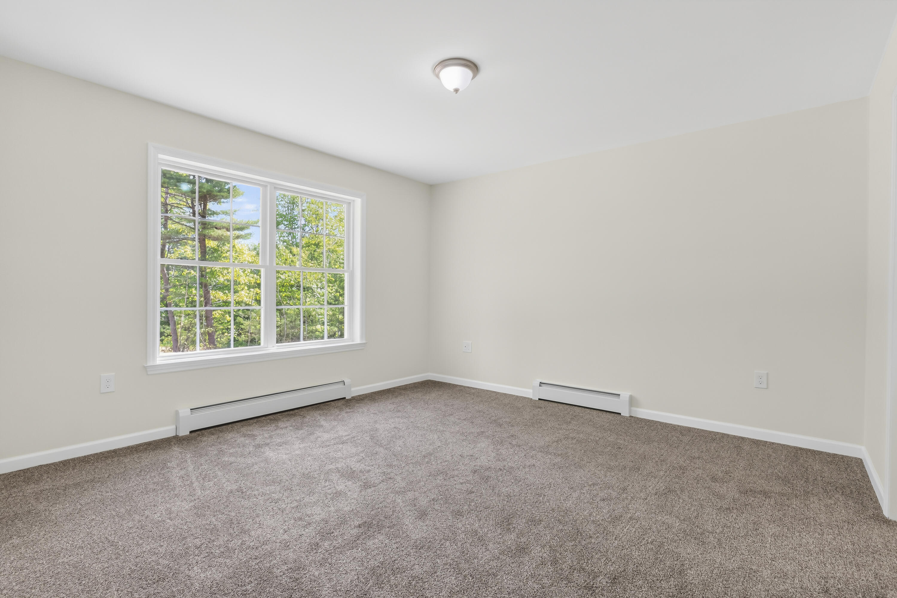 47 Evergreen Drive