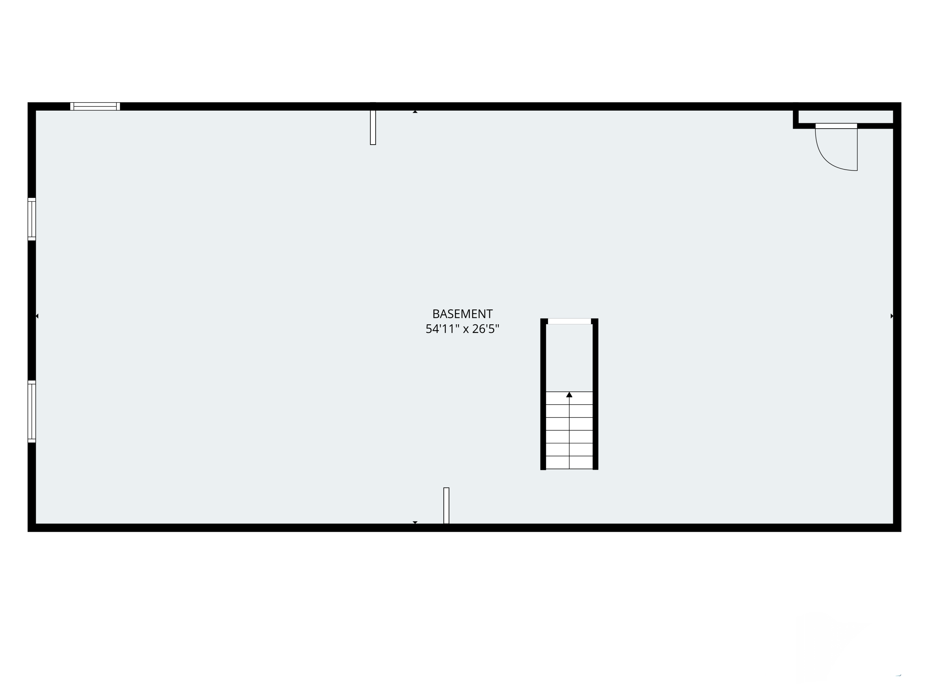 47 Evergreen Drive