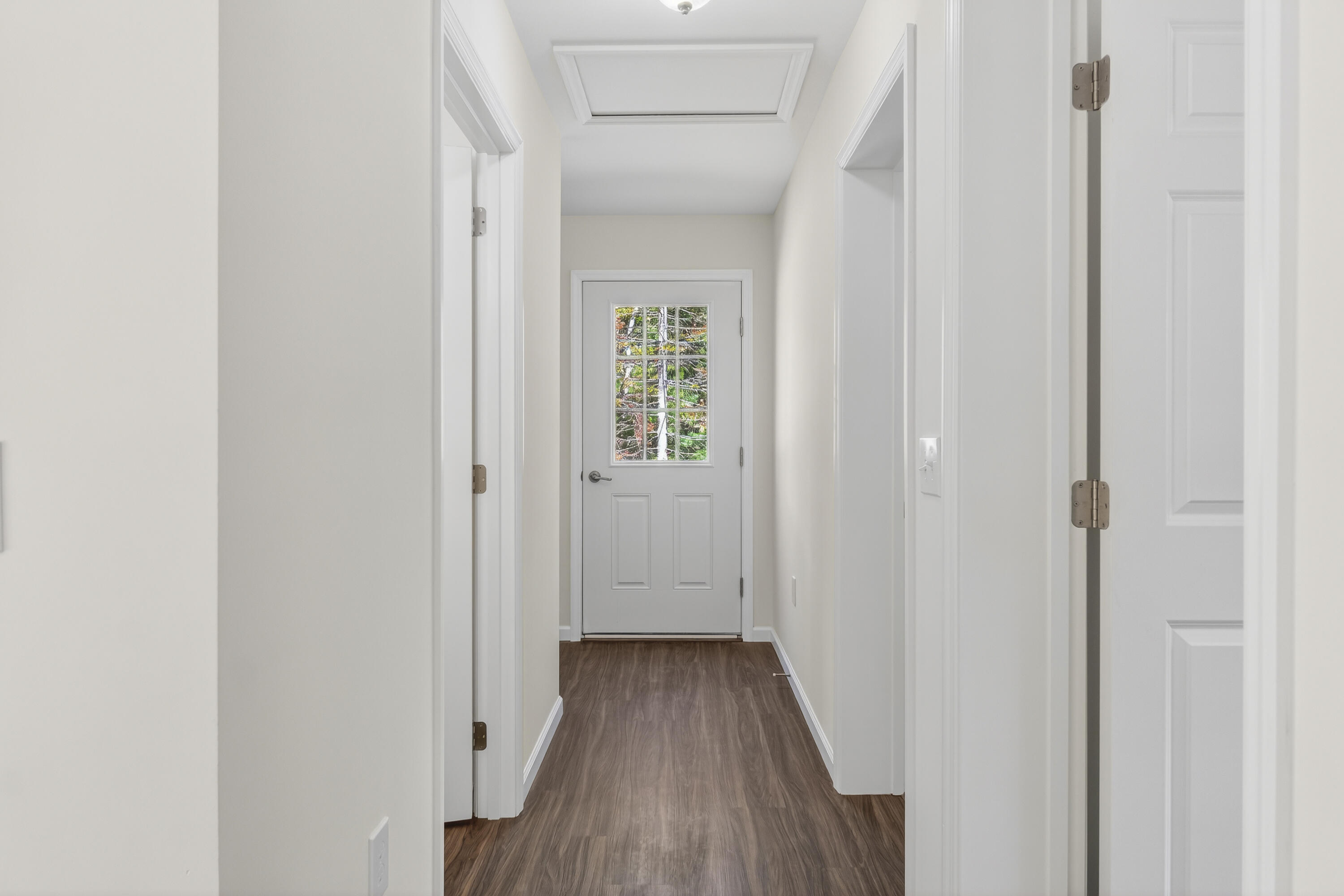 47 Evergreen Drive
