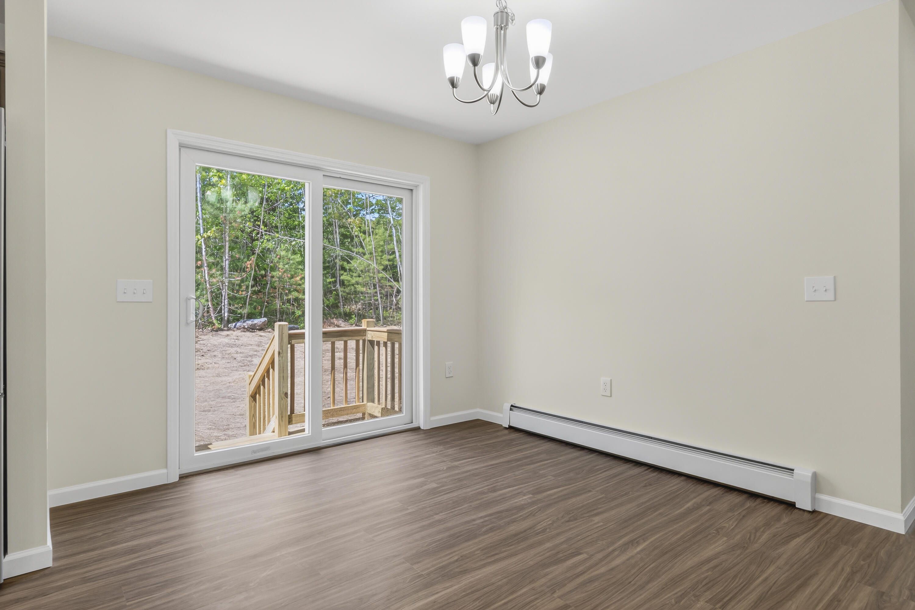 47 Evergreen Drive