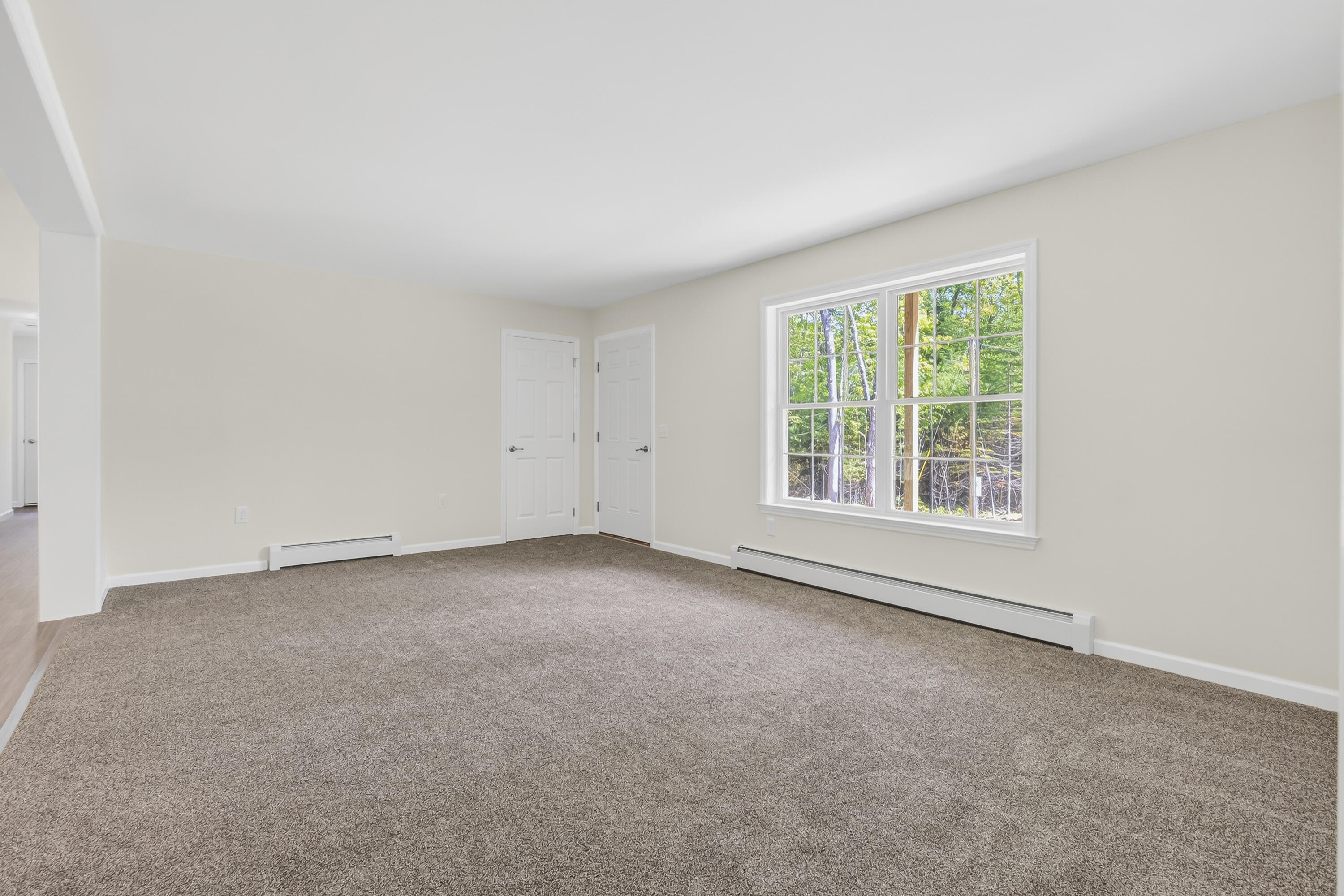 47 Evergreen Drive