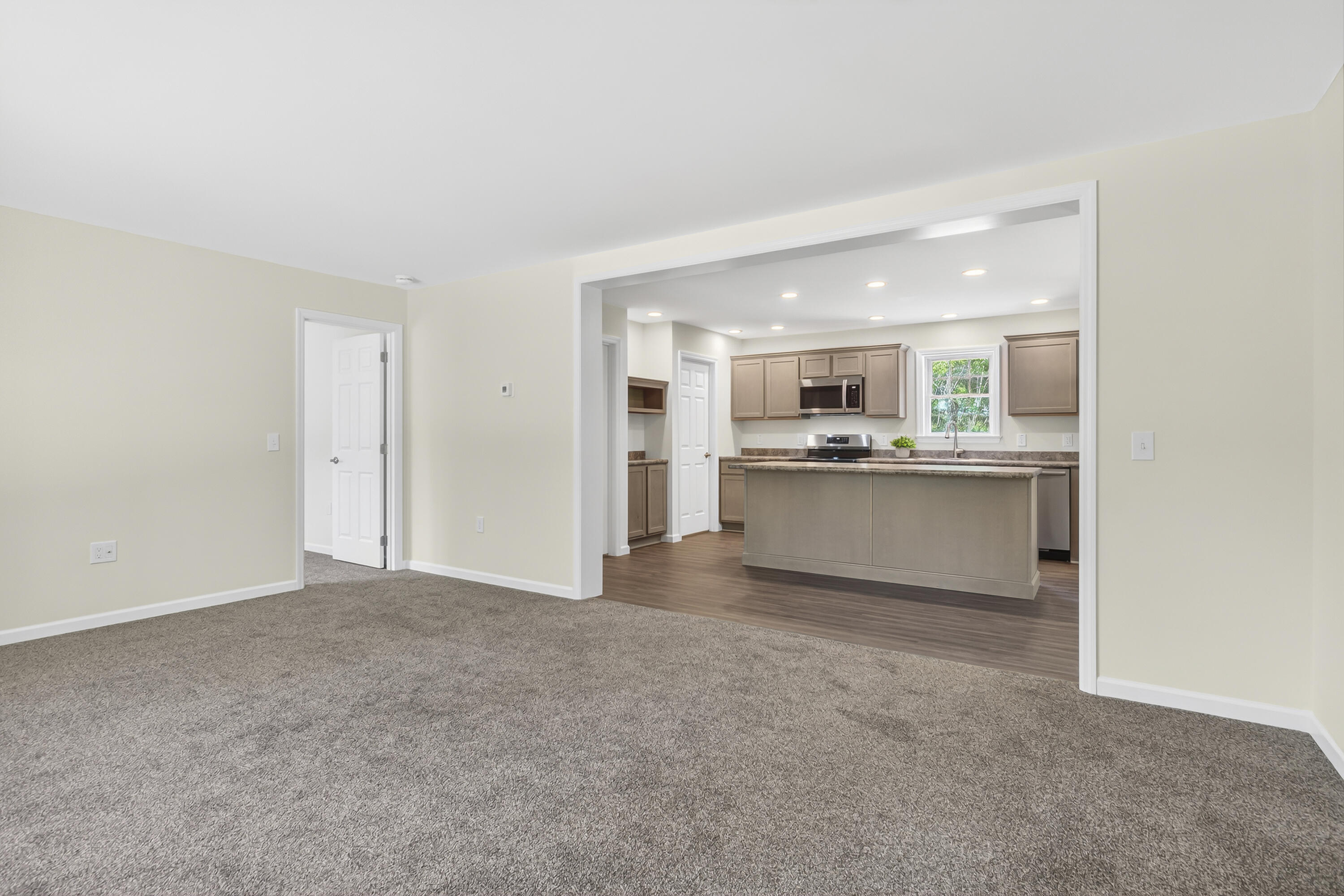 47 Evergreen Drive