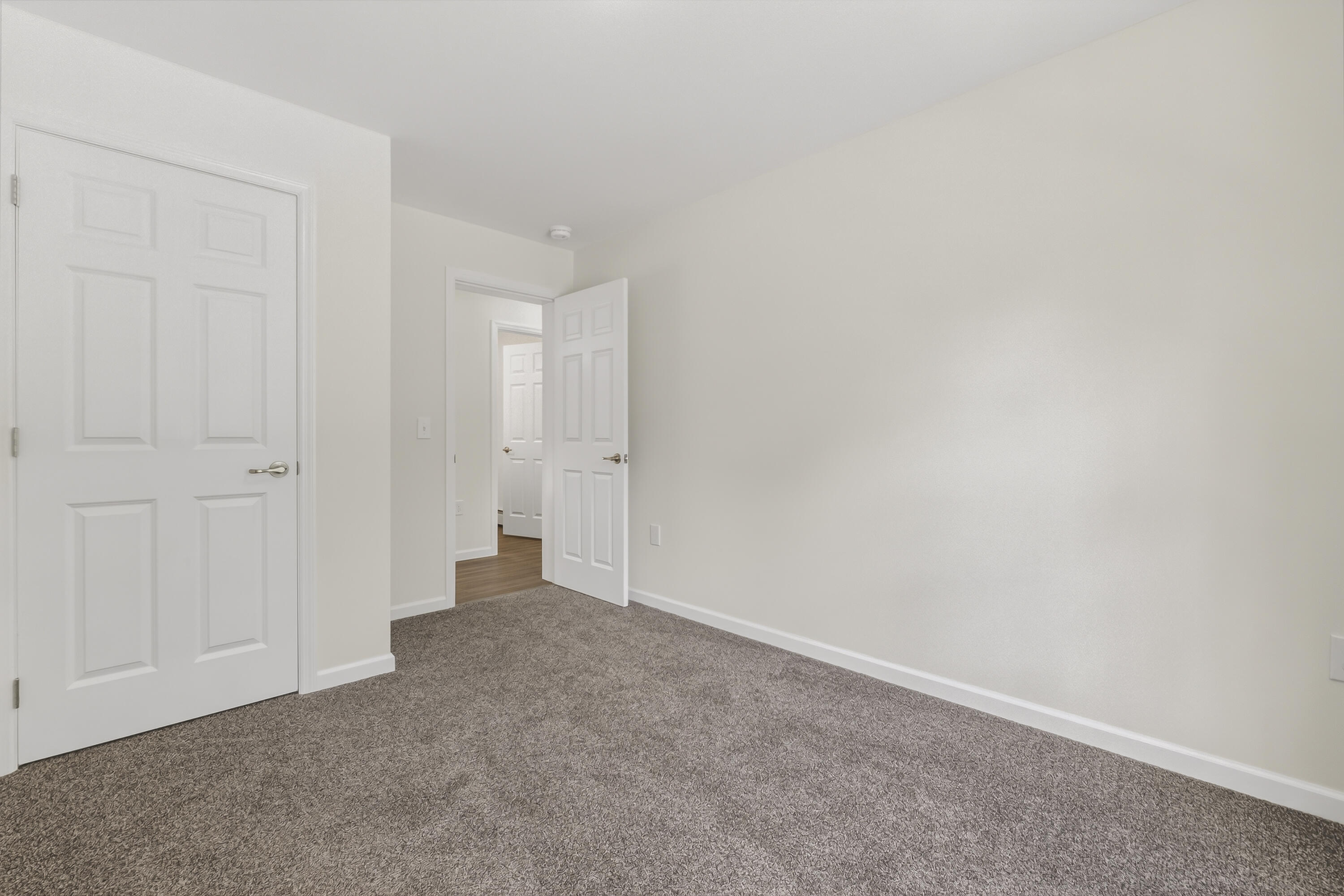 47 Evergreen Drive
