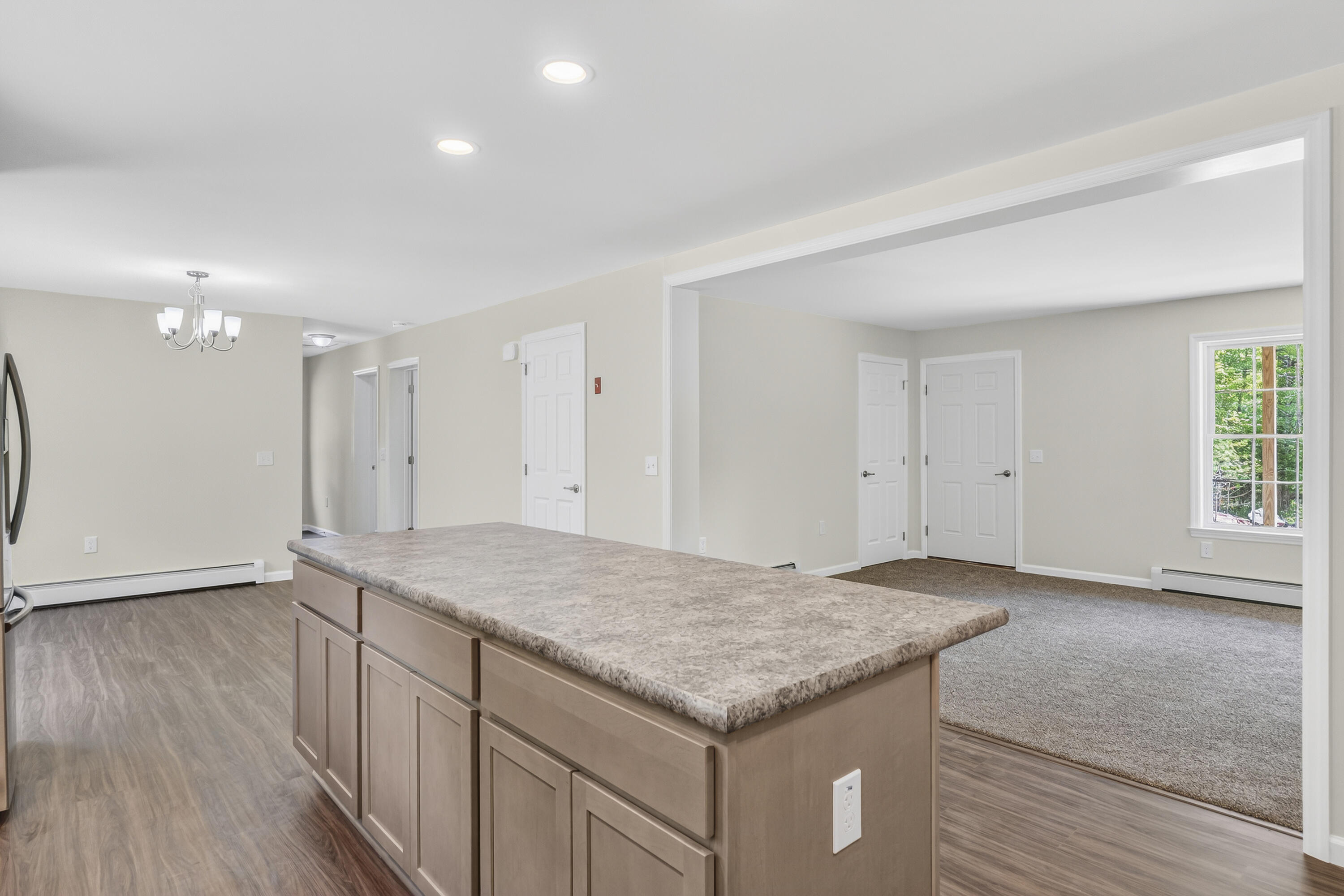 47 Evergreen Drive