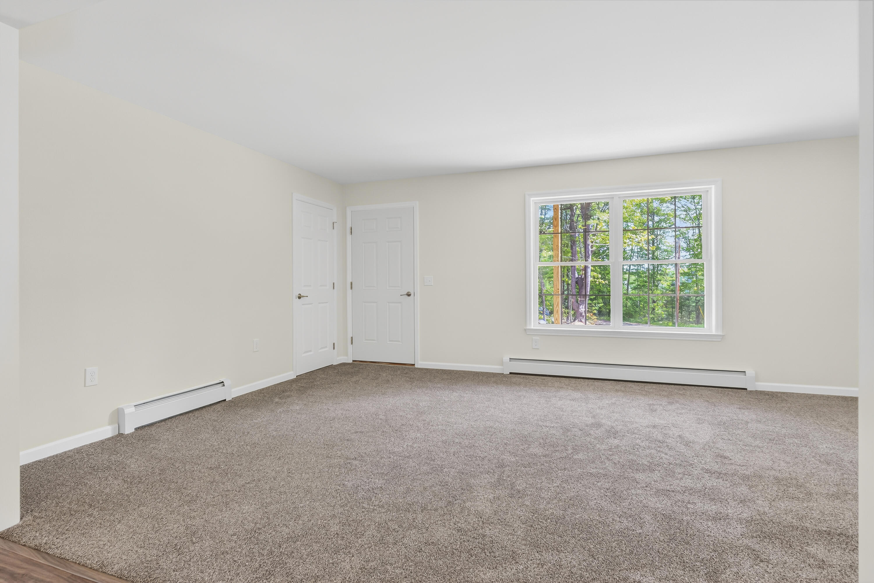 47 Evergreen Drive