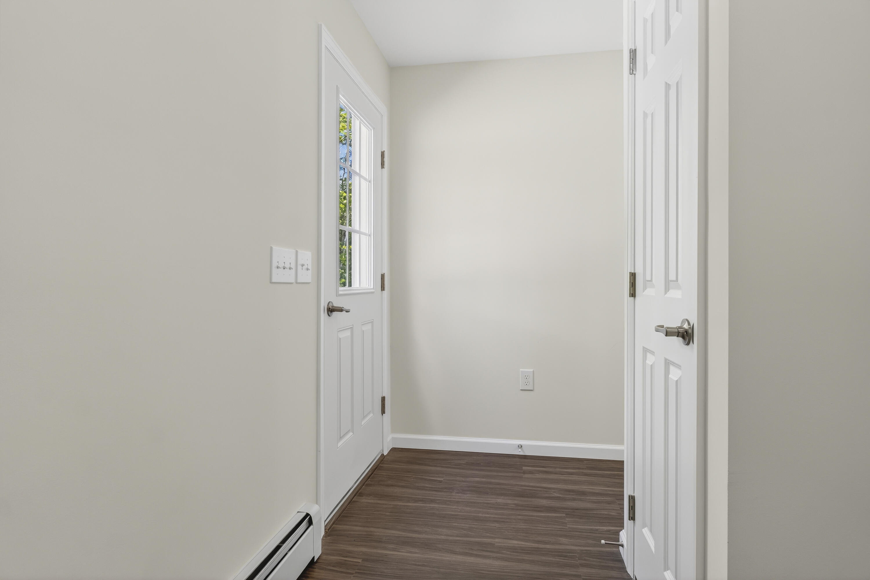 47 Evergreen Drive