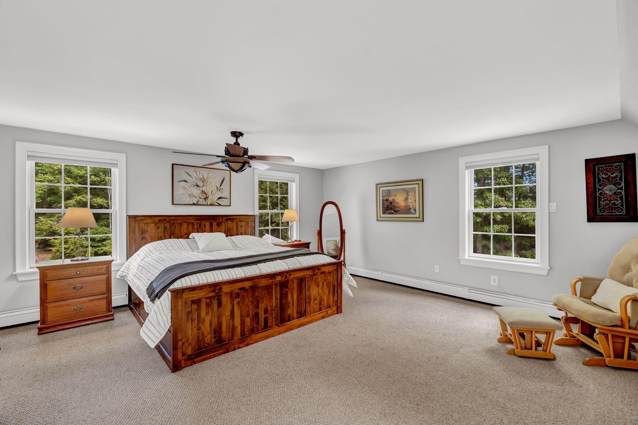 115 Brackett Road