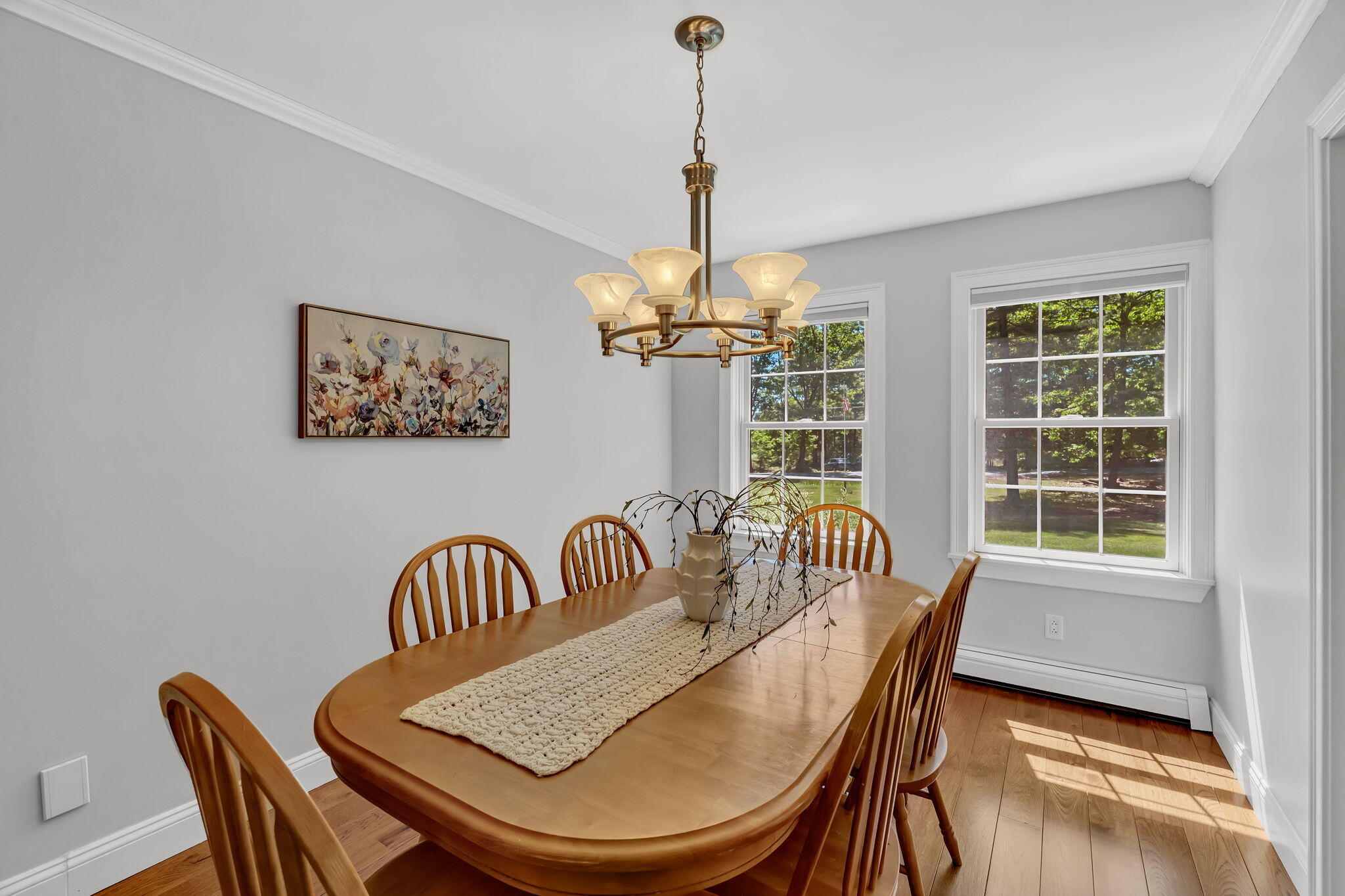 115 Brackett Road