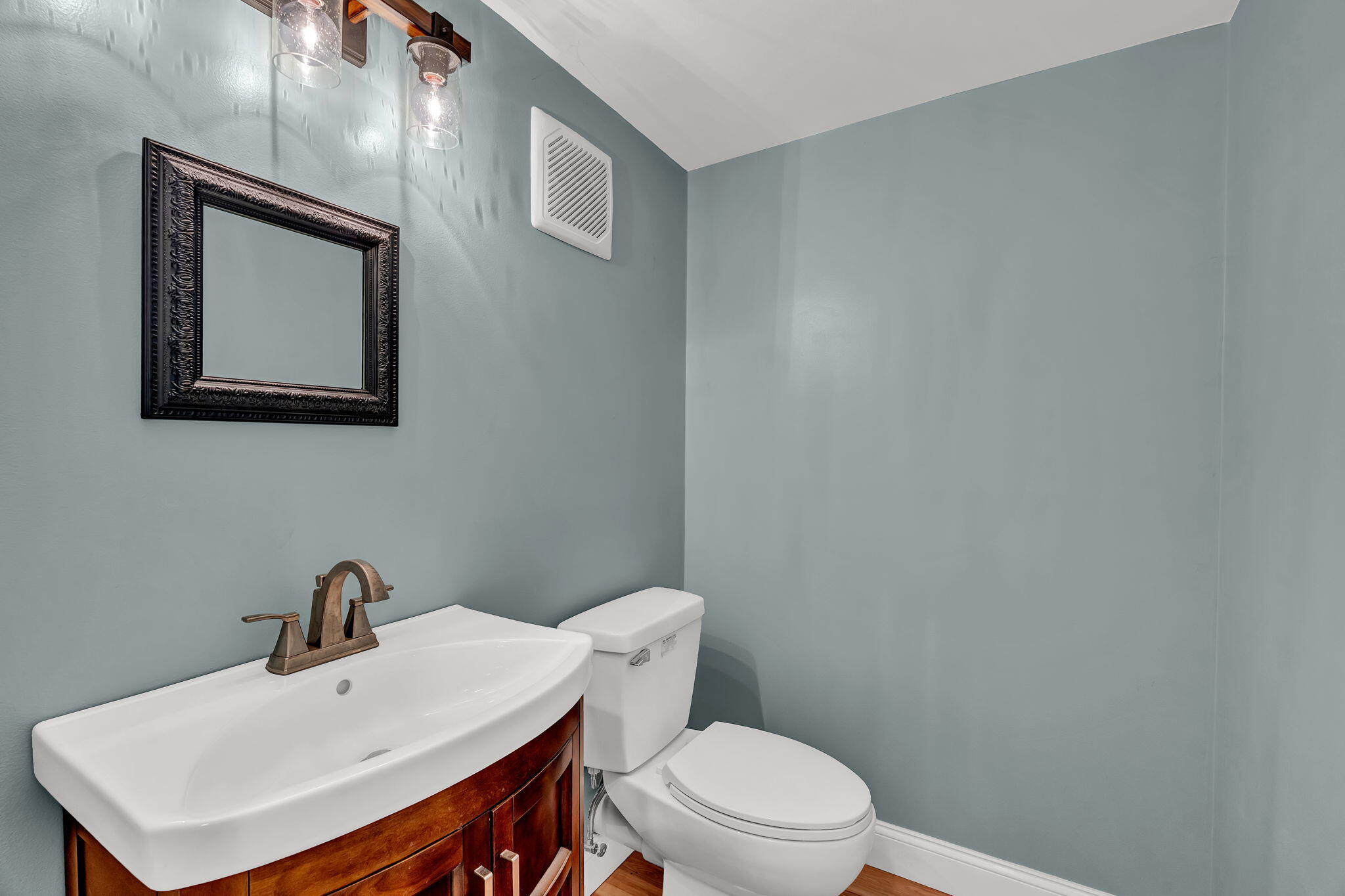 115 Brackett Road