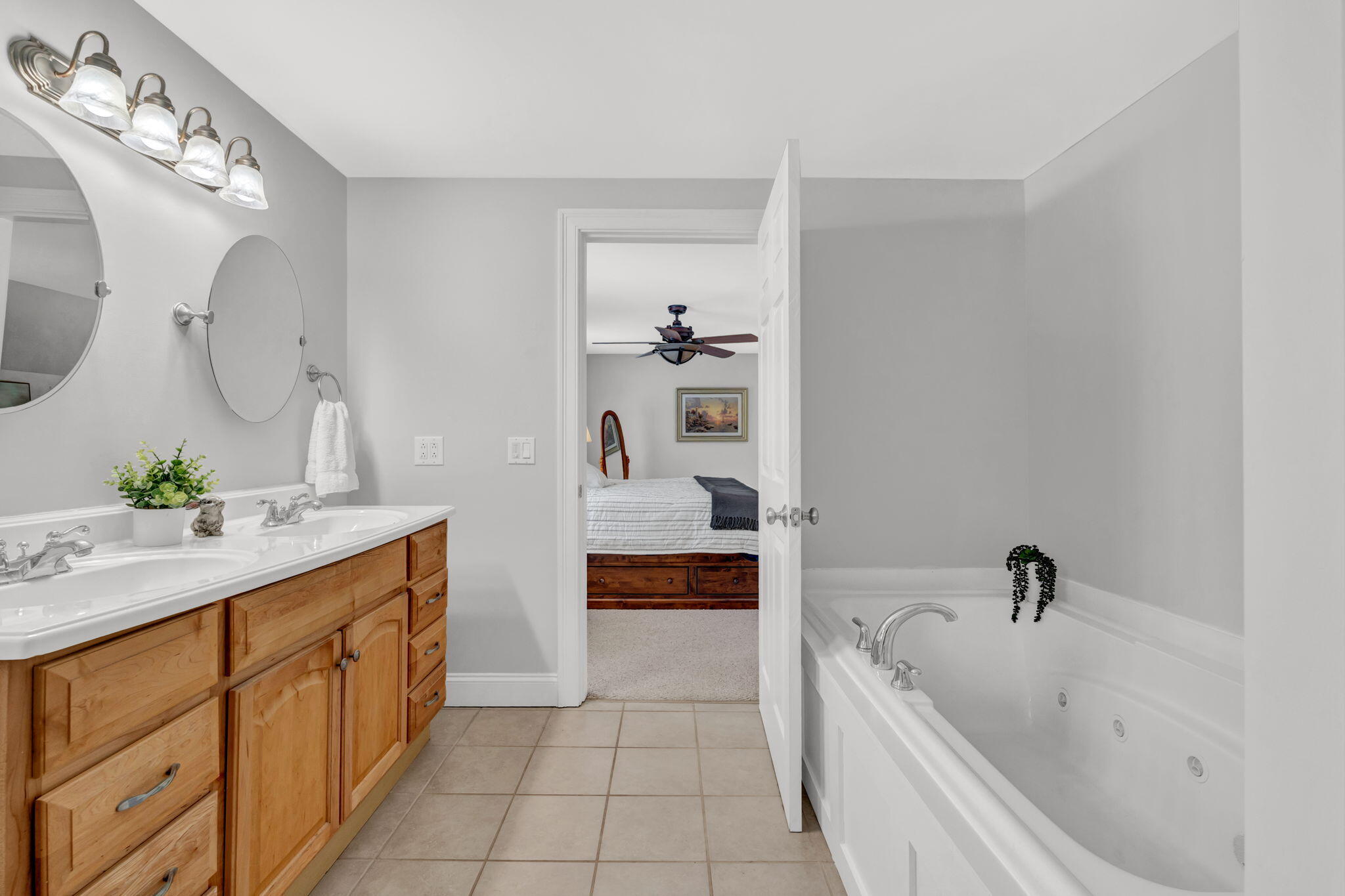115 Brackett Road