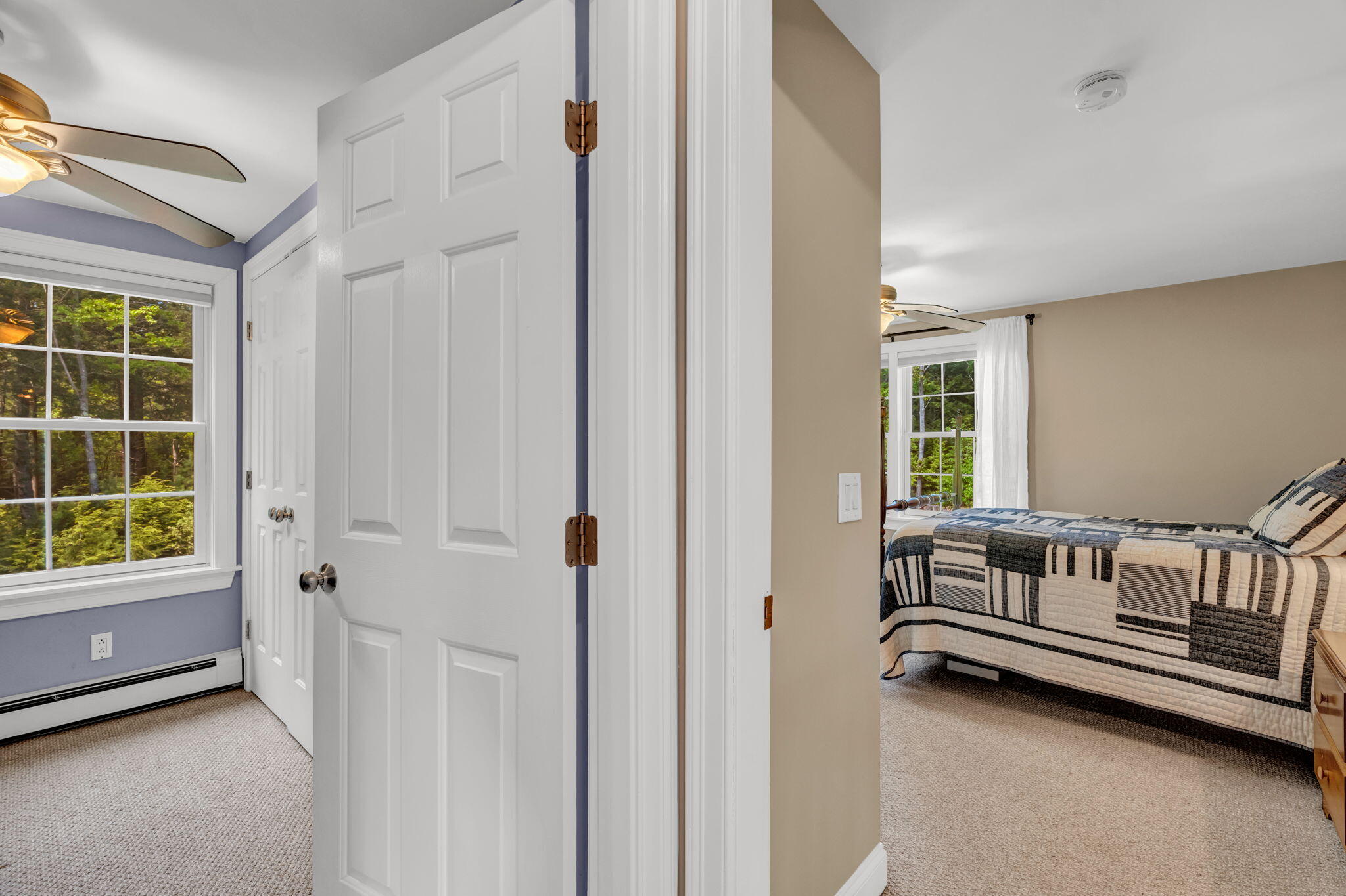 115 Brackett Road