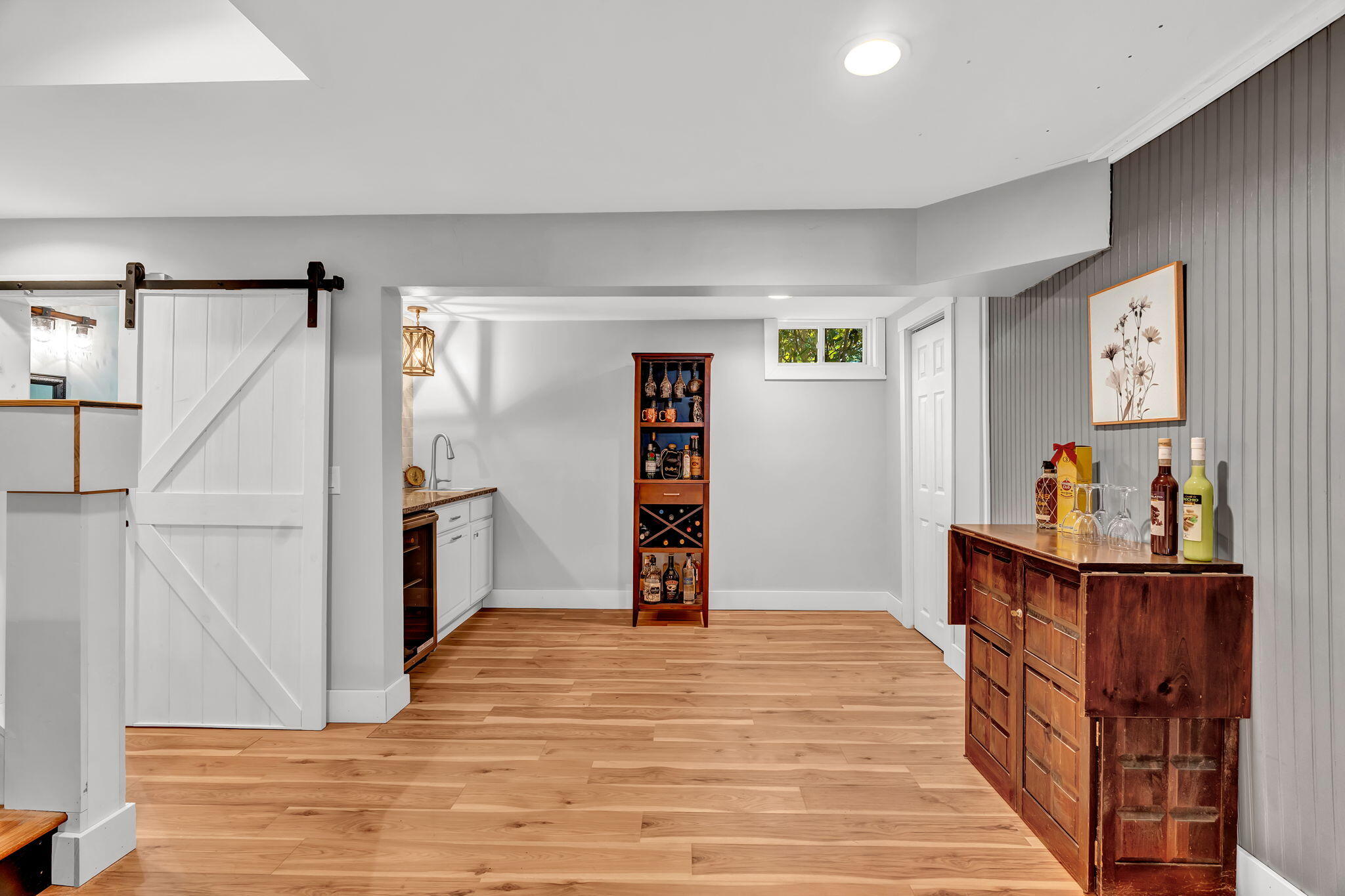 115 Brackett Road