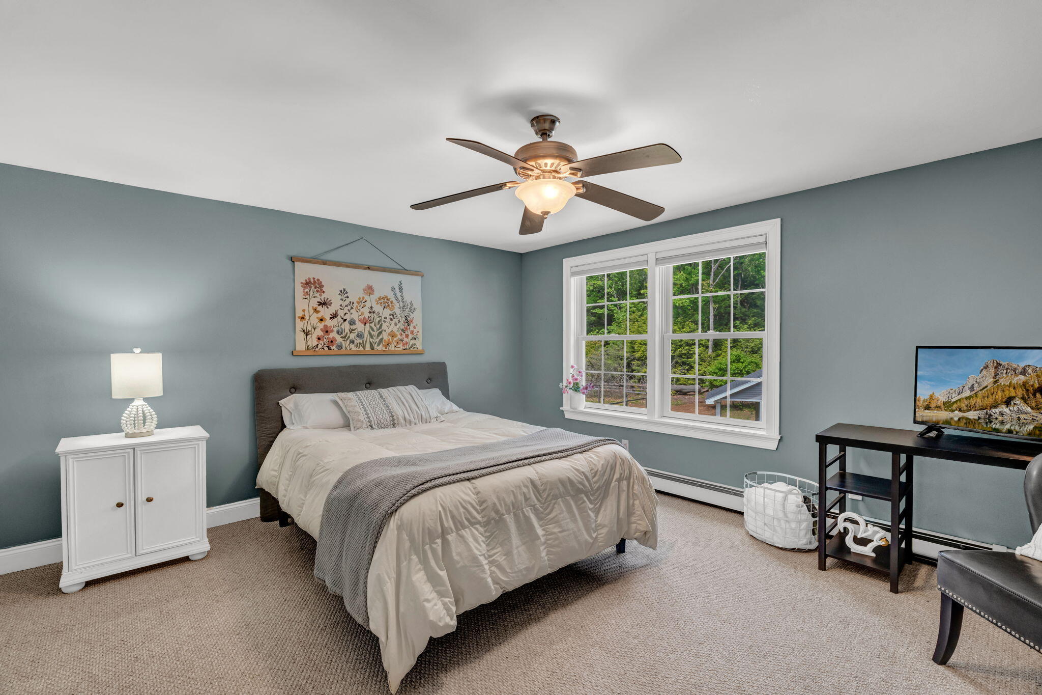 115 Brackett Road