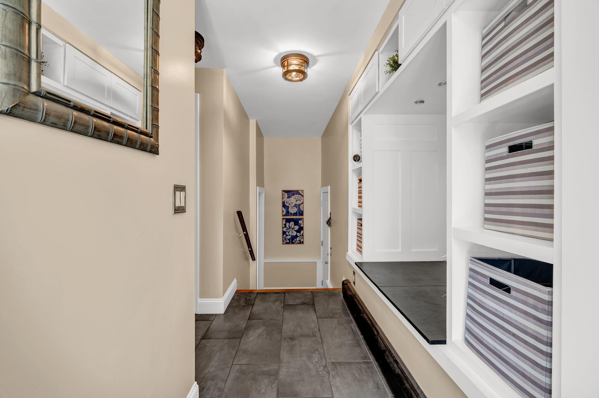 115 Brackett Road