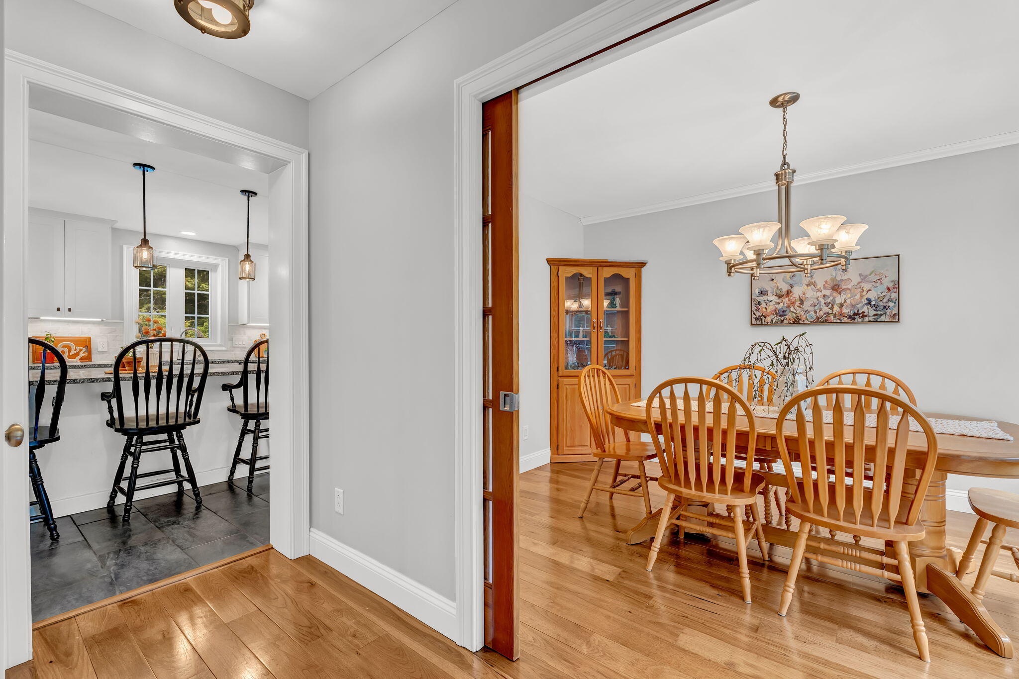 115 Brackett Road