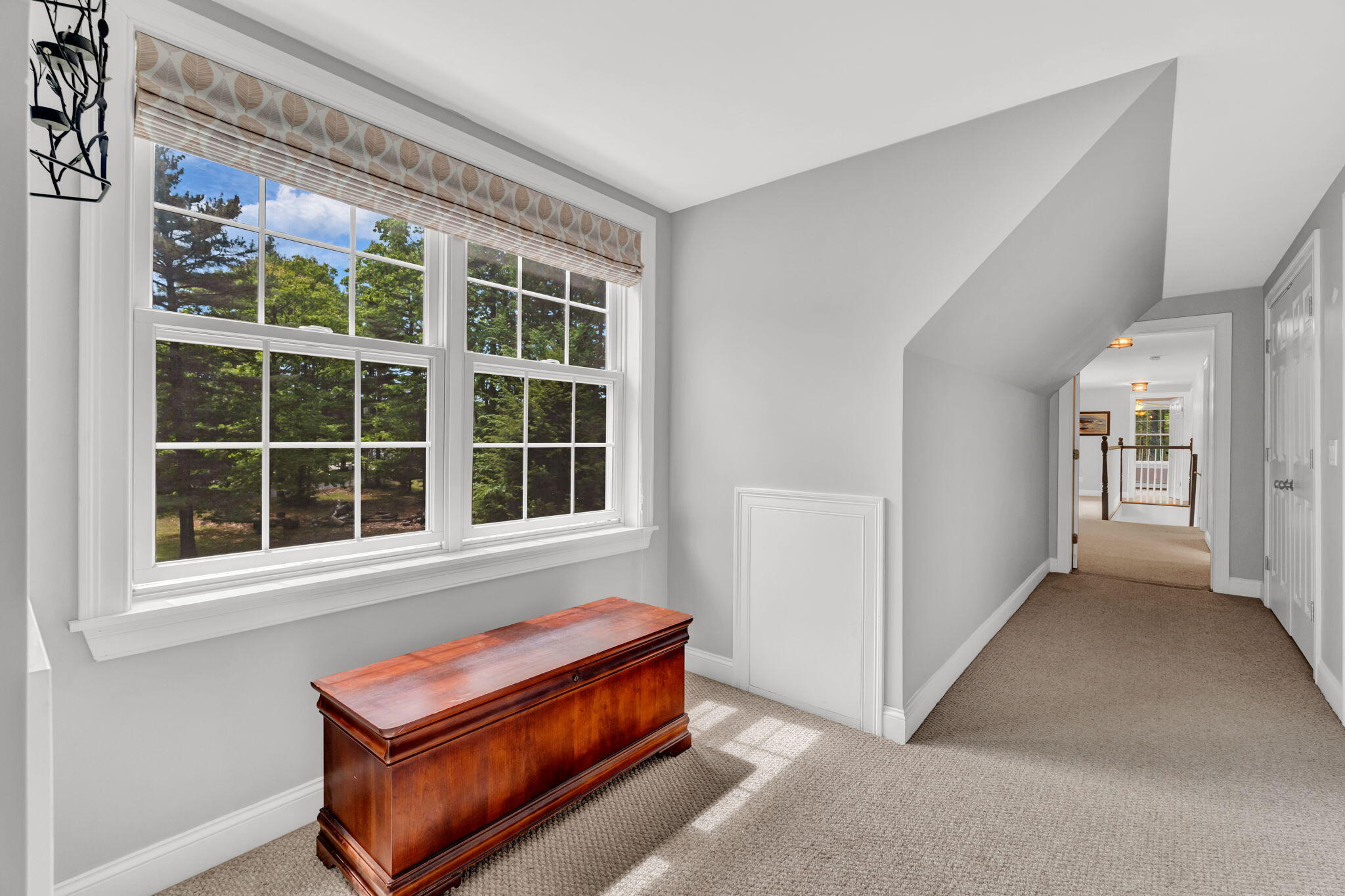 115 Brackett Road