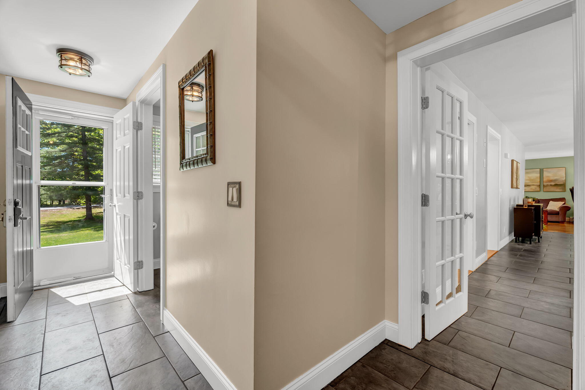 115 Brackett Road