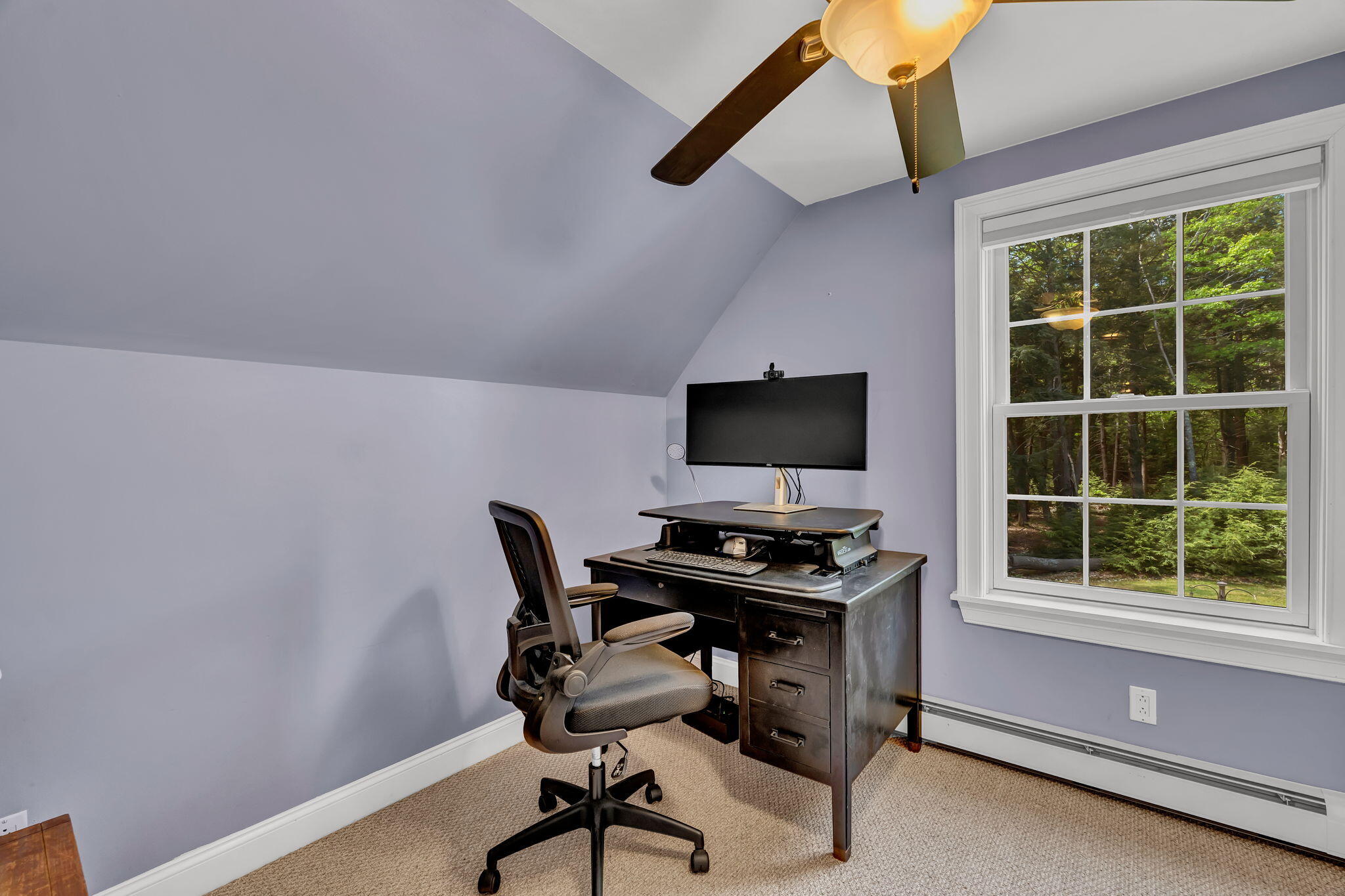 115 Brackett Road