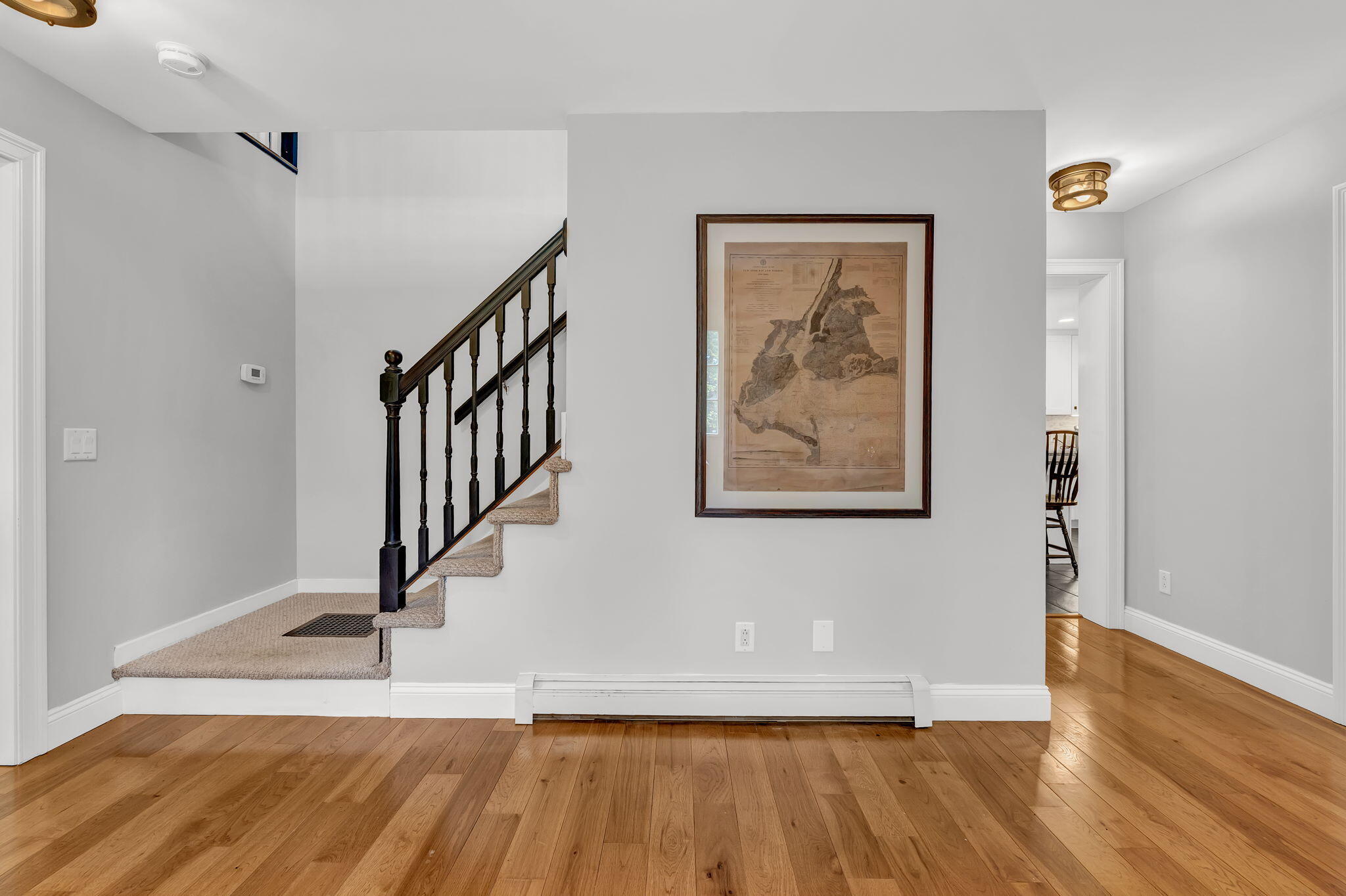 115 Brackett Road