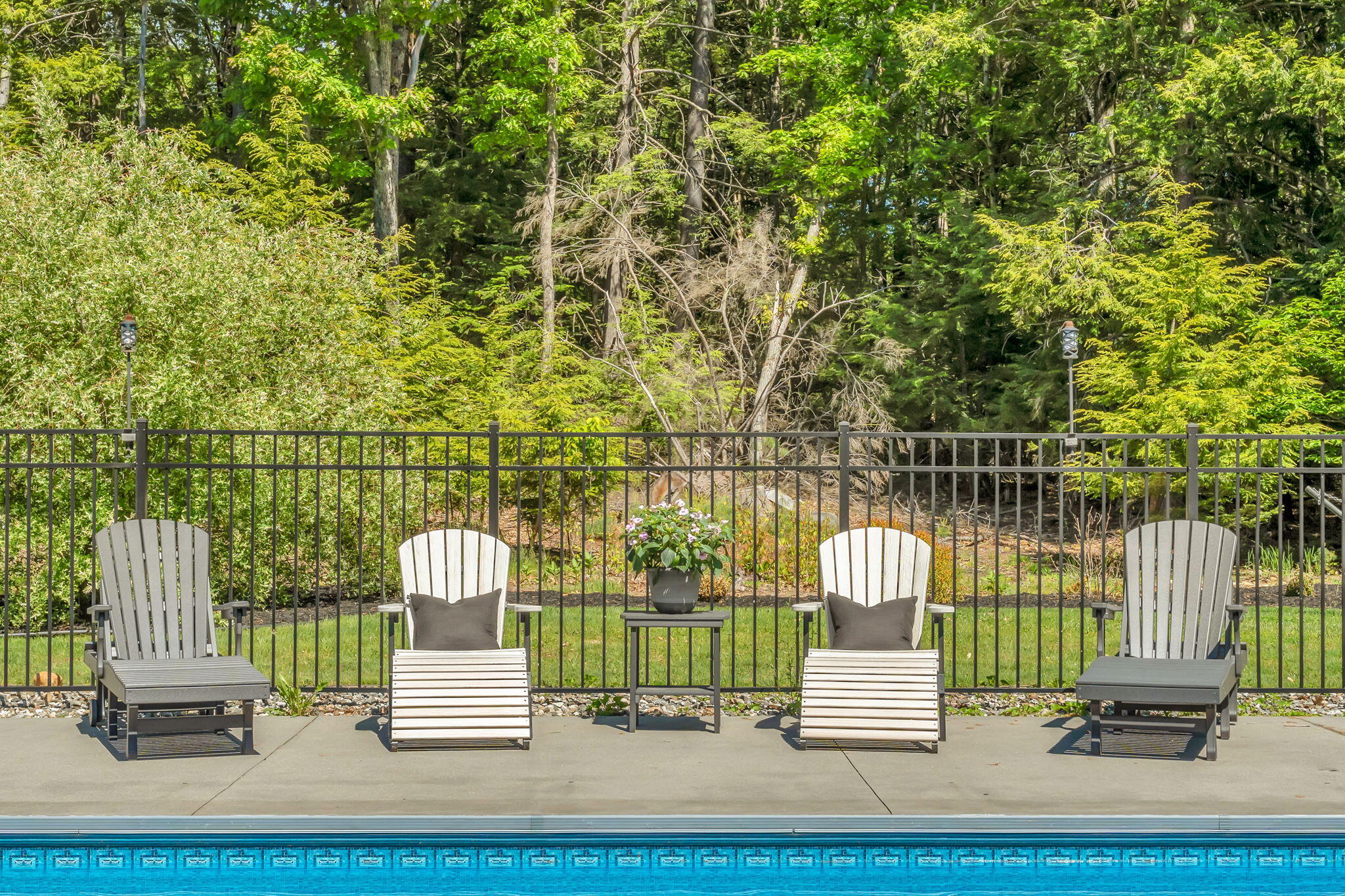 115 Brackett Road