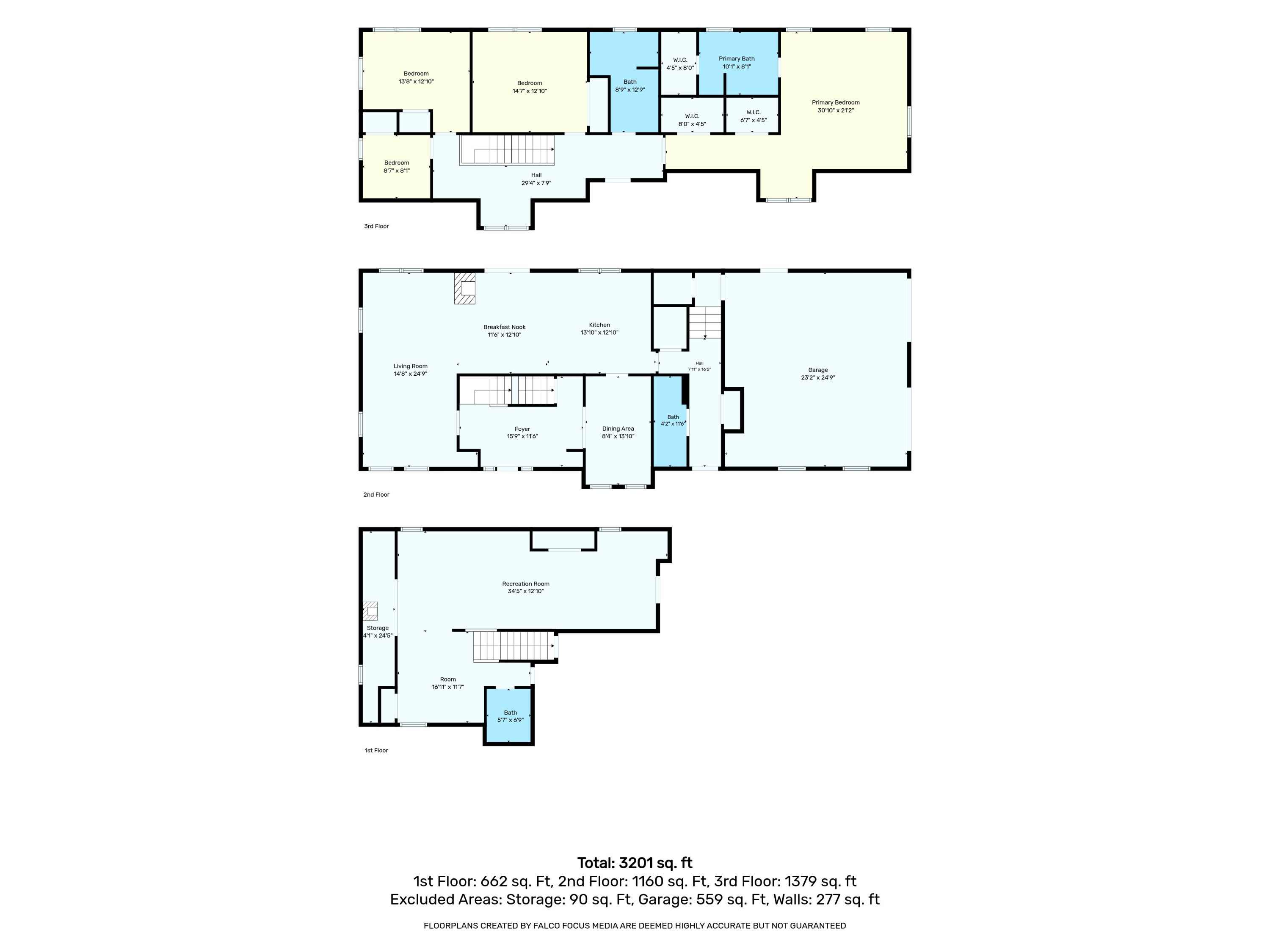 115 Brackett Road