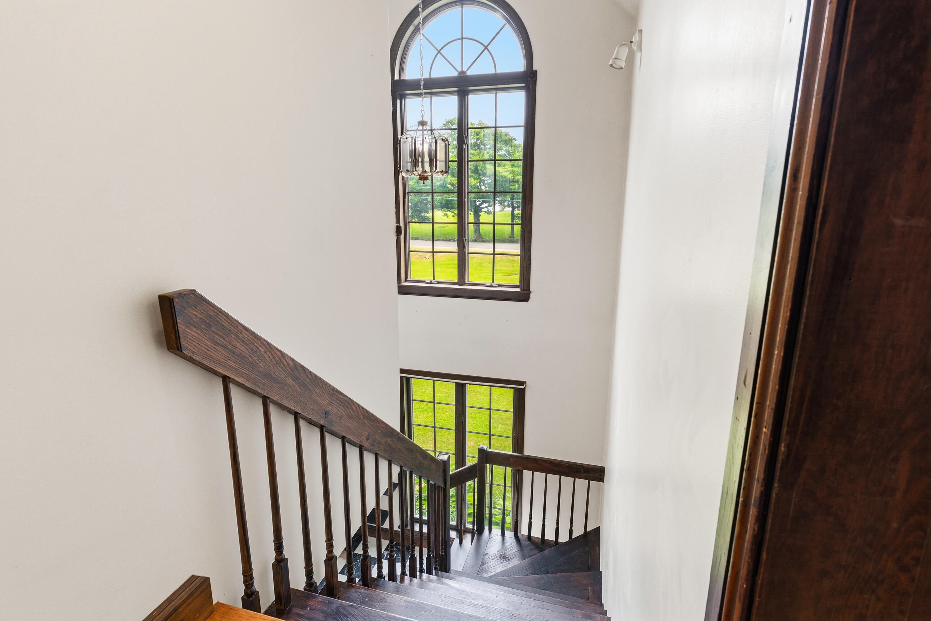 320 Lowelltown Road