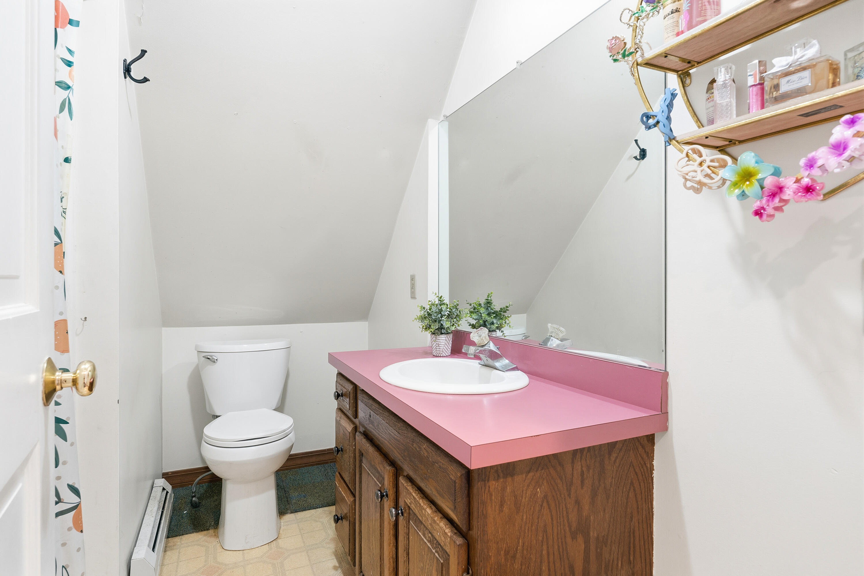 320 Lowelltown Road