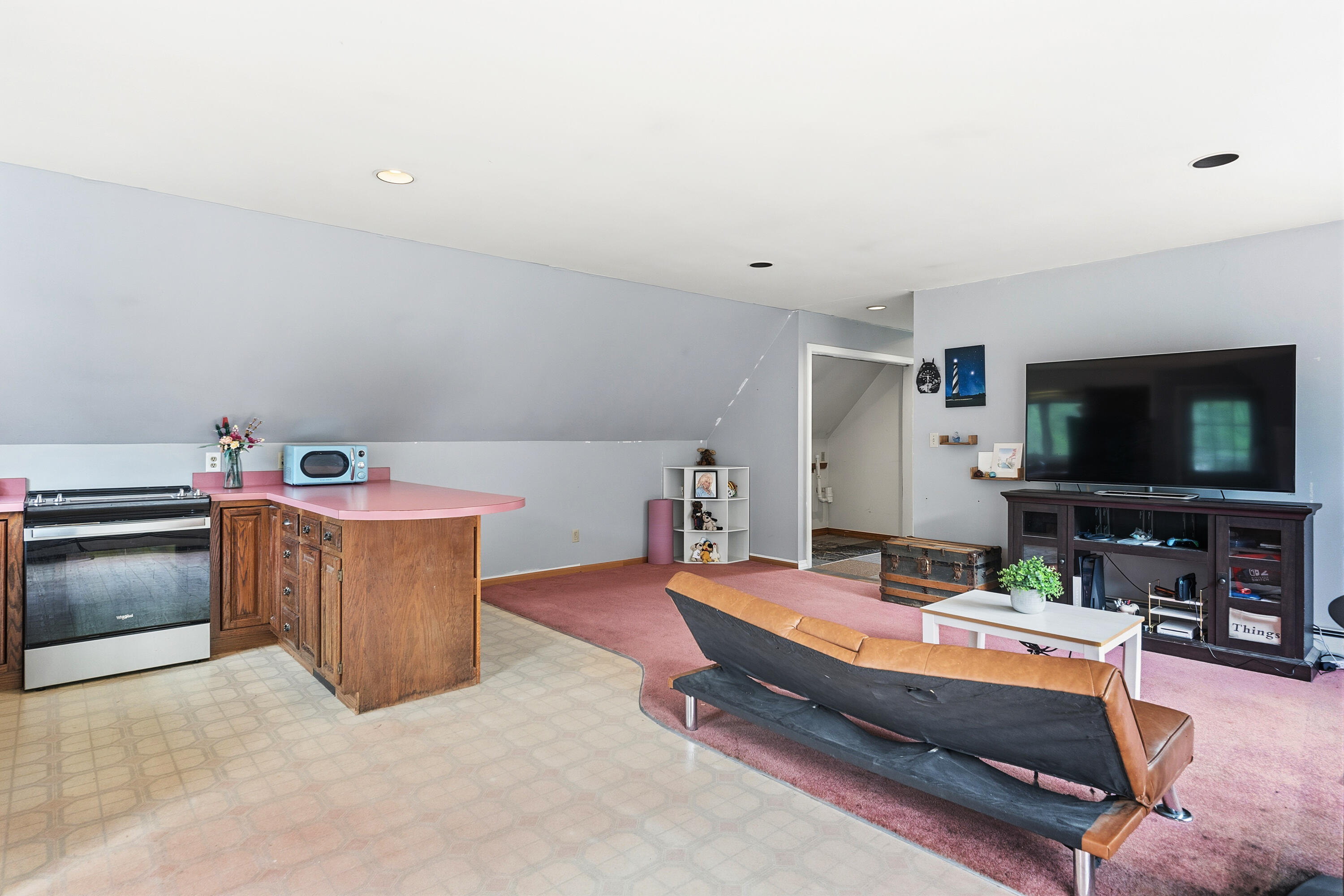 320 Lowelltown Road
