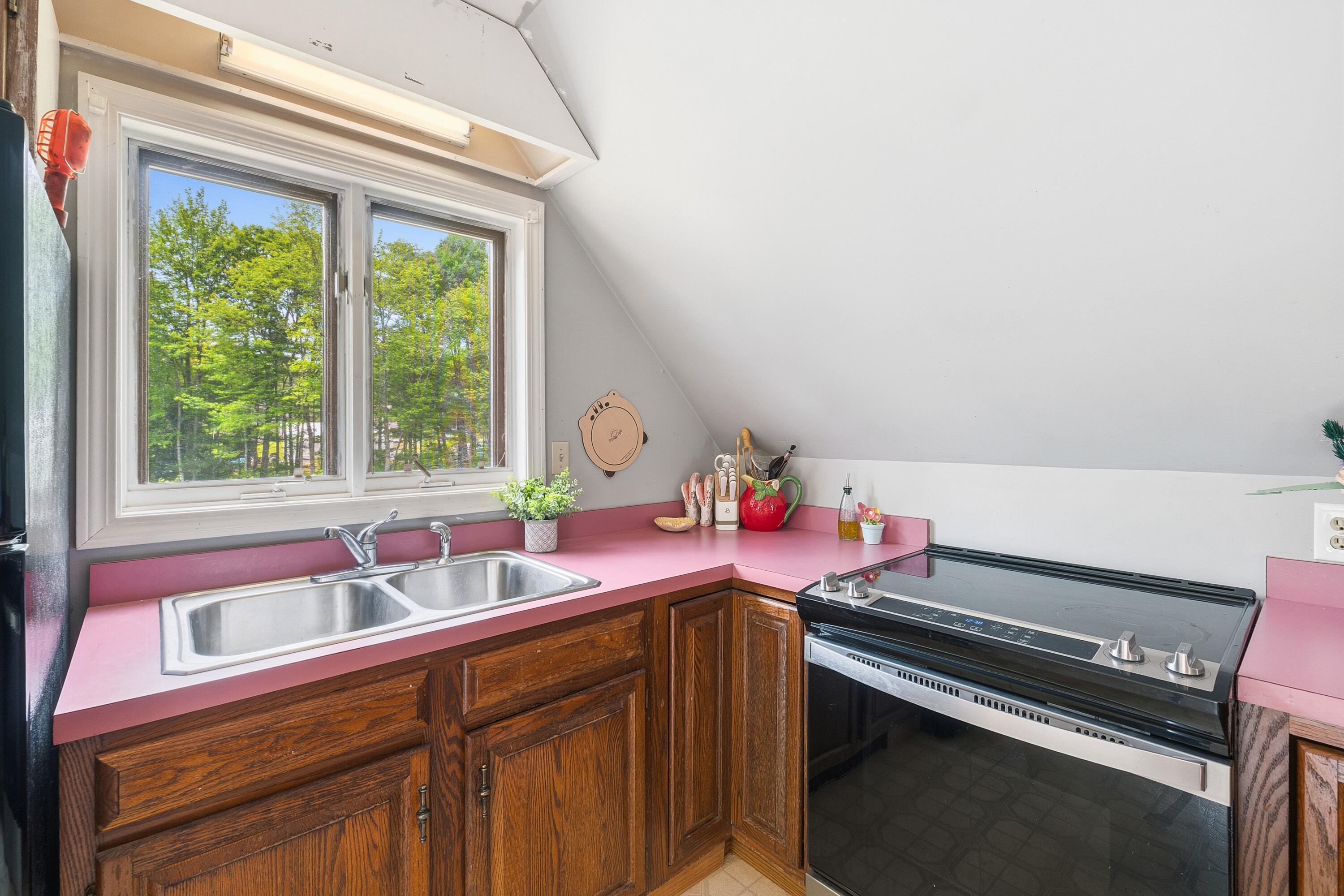 320 Lowelltown Road