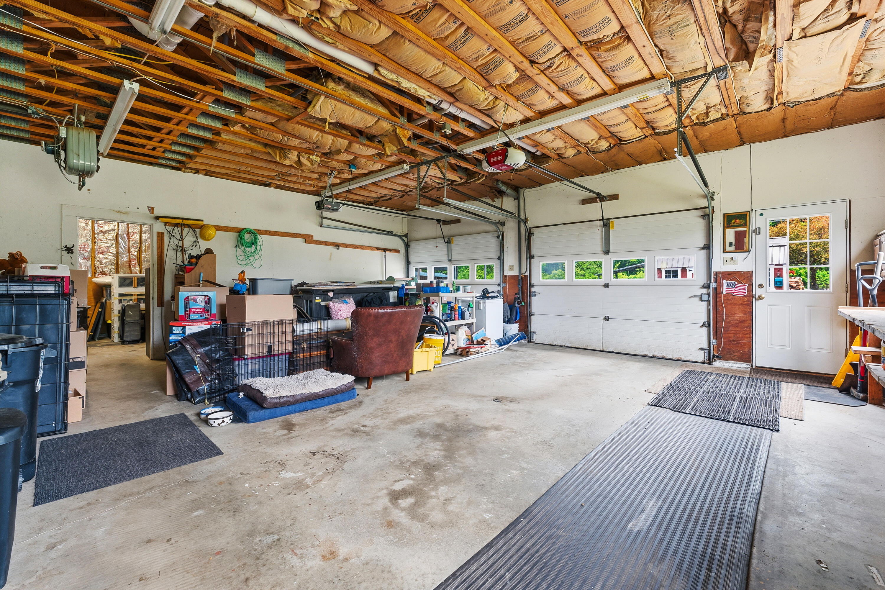 320 Lowelltown Road