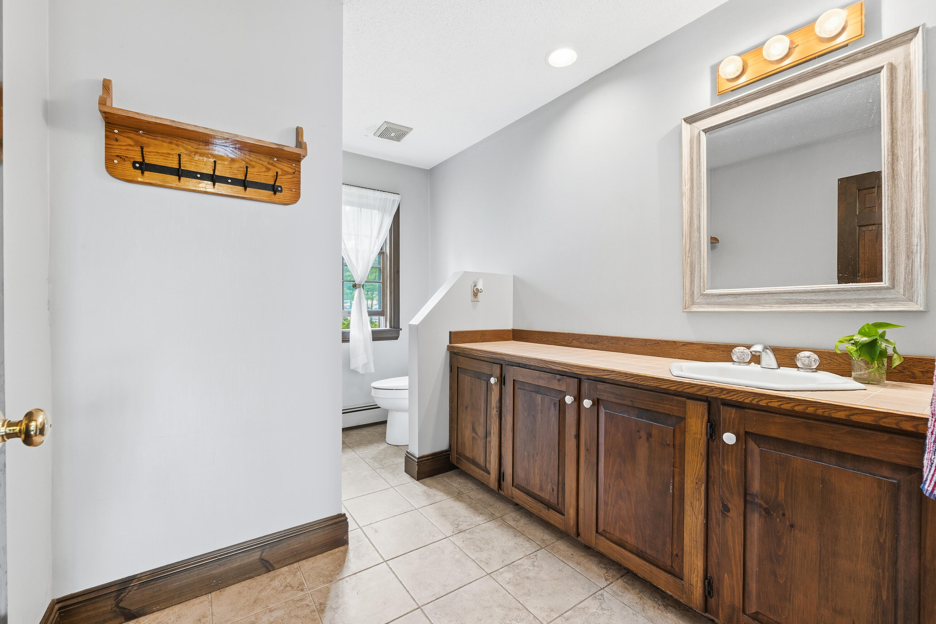 320 Lowelltown Road