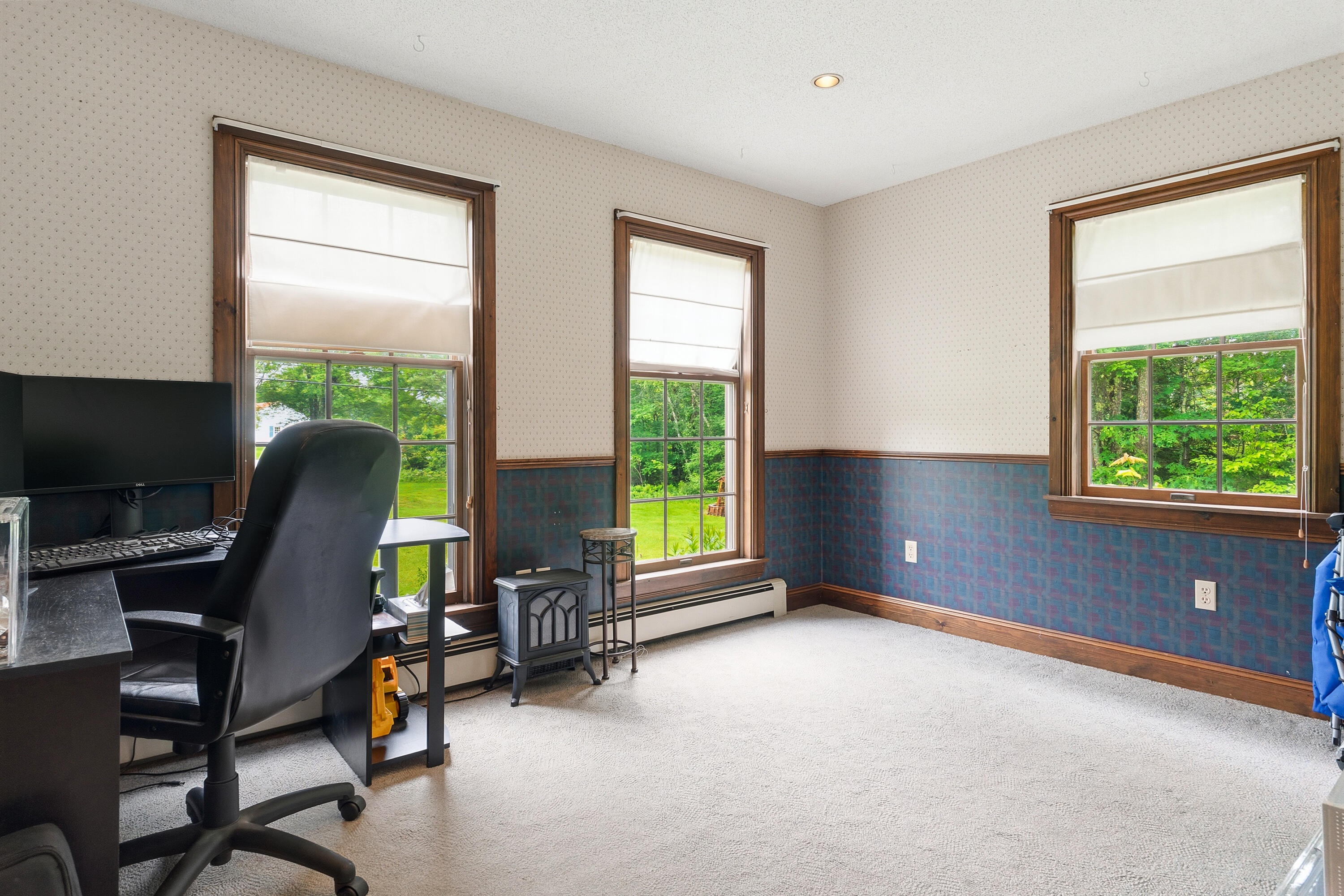 320 Lowelltown Road