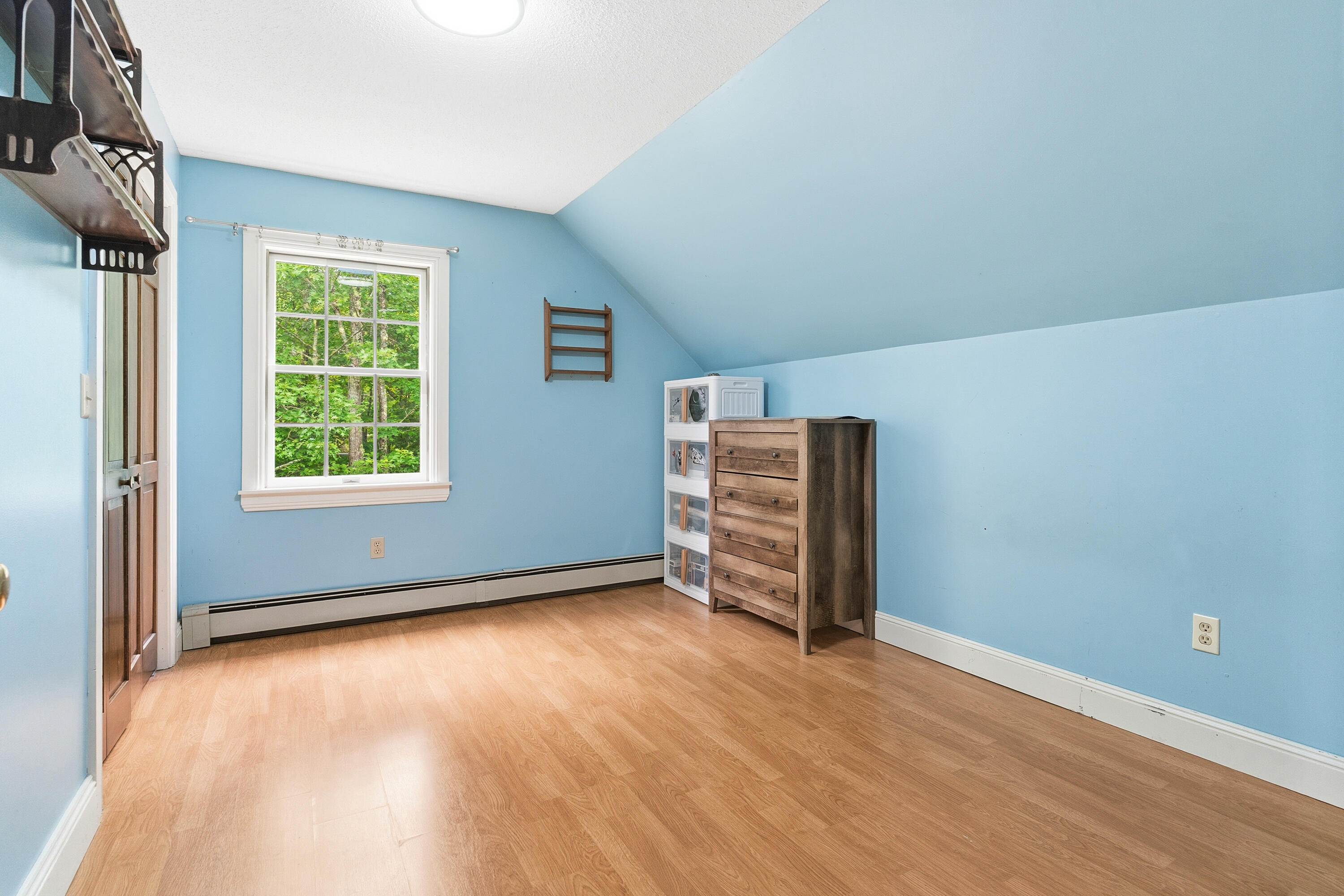 320 Lowelltown Road