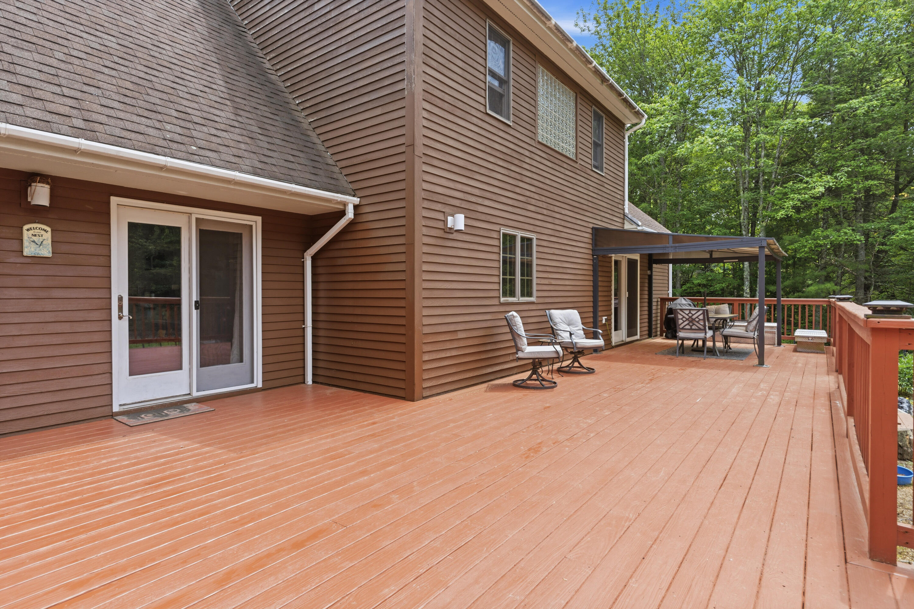 320 Lowelltown Road
