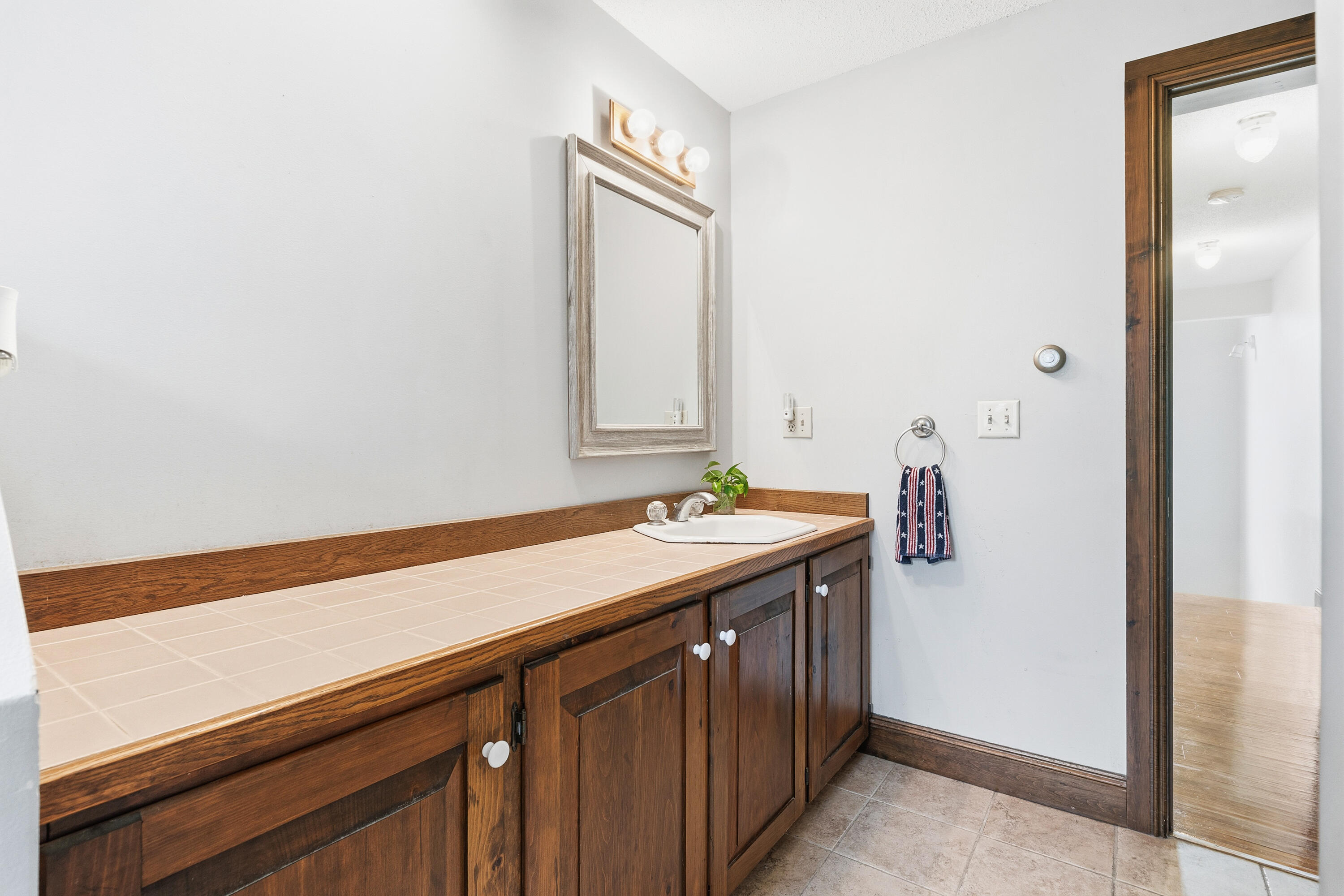 320 Lowelltown Road