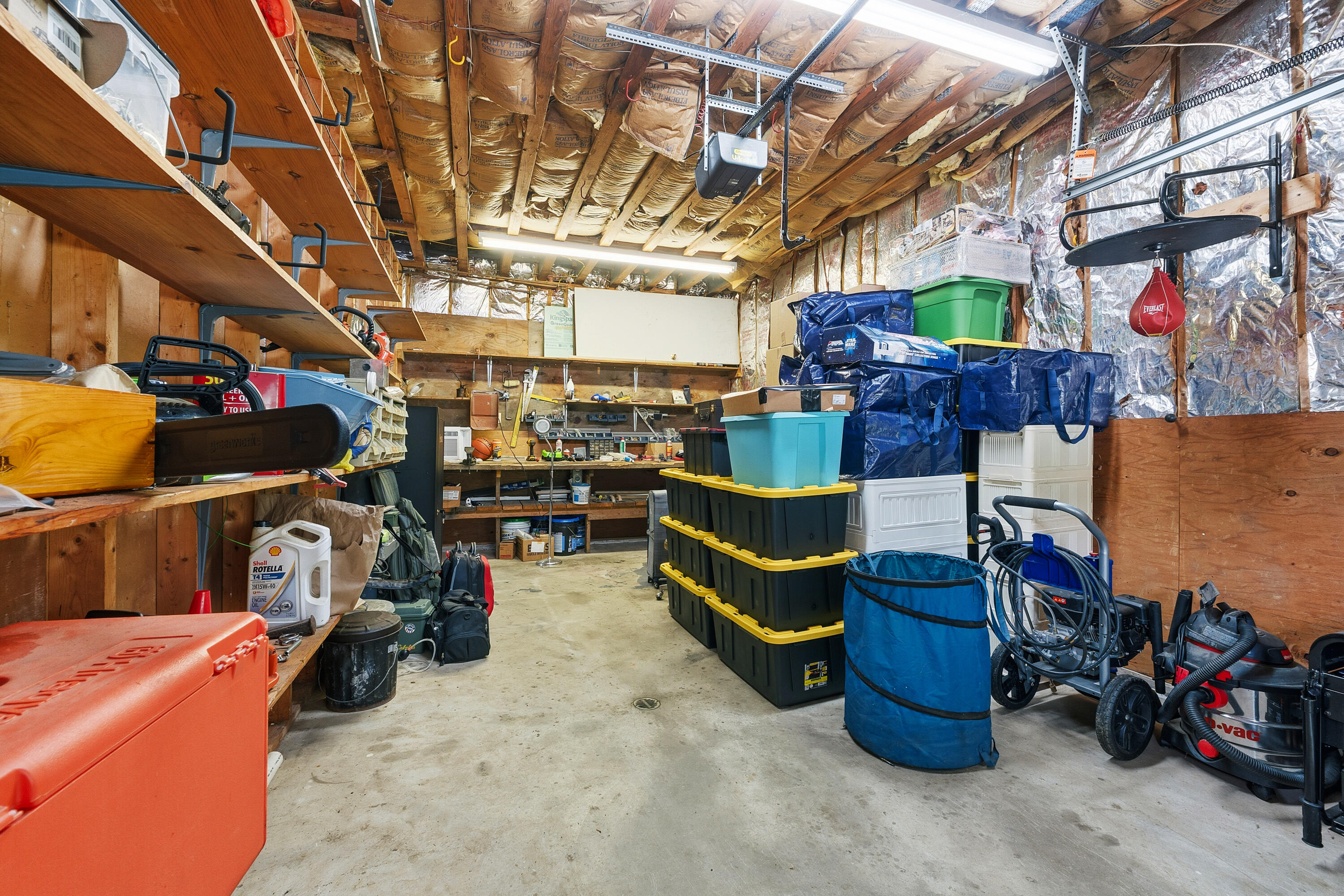 320 Lowelltown Road