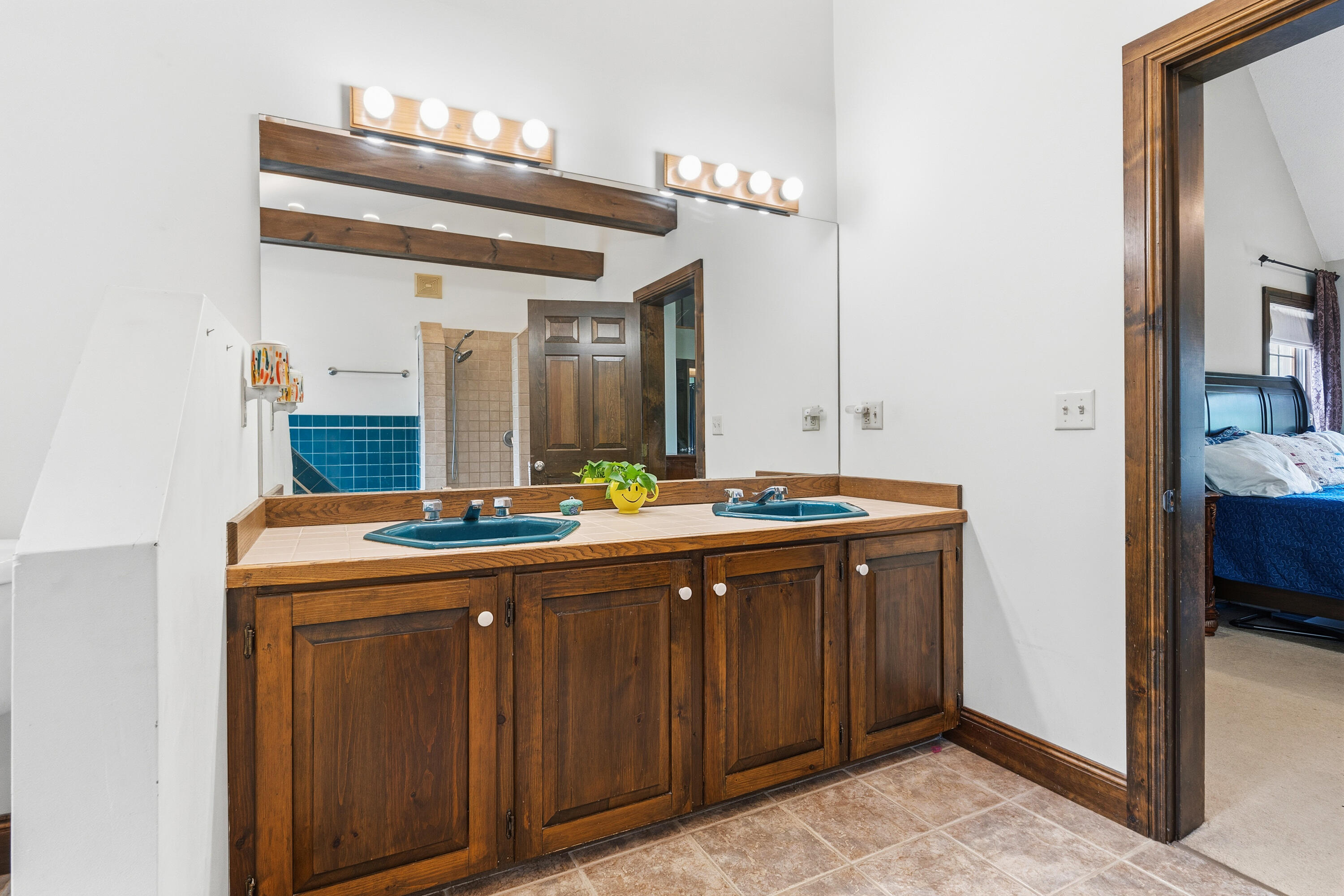 320 Lowelltown Road