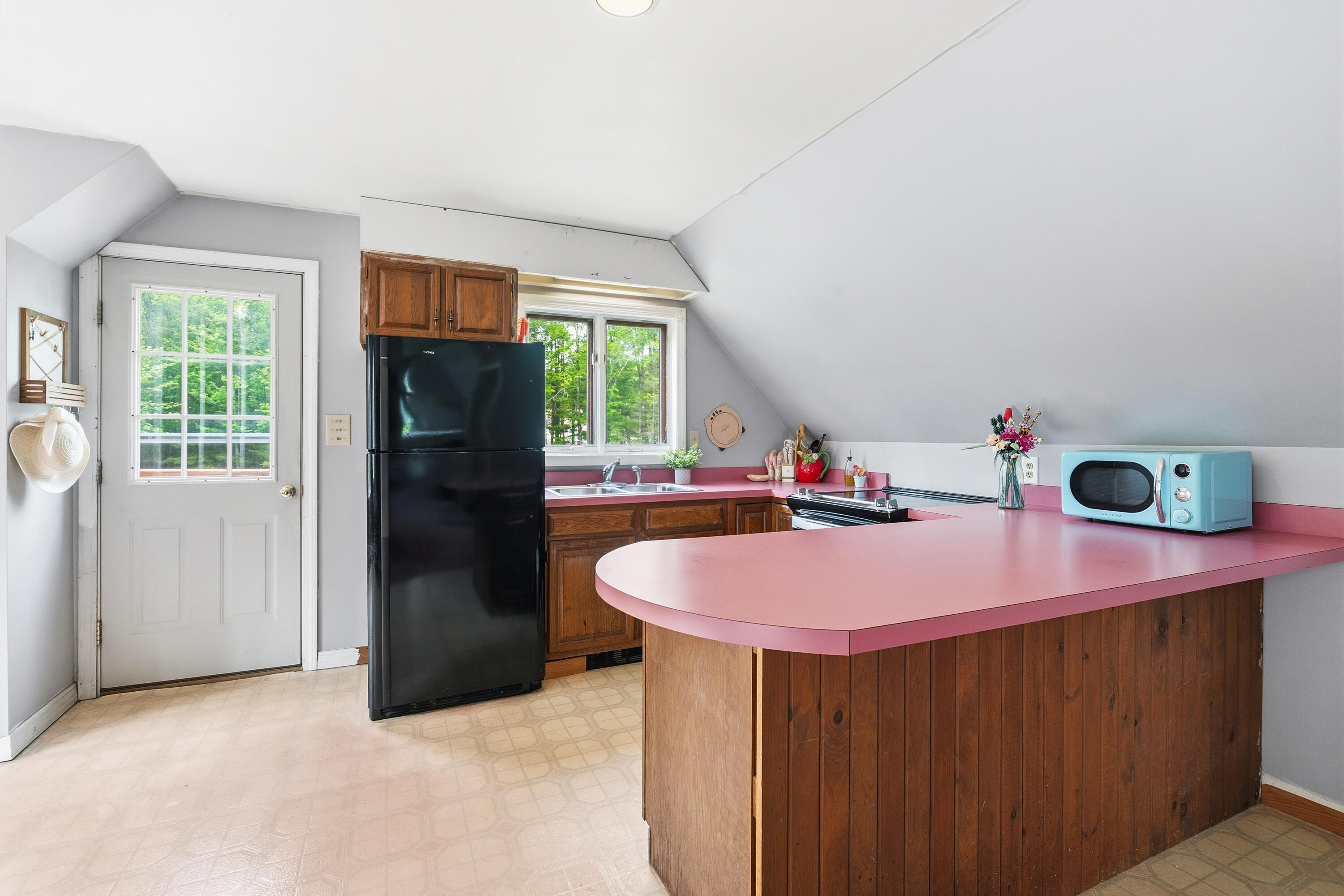 320 Lowelltown Road