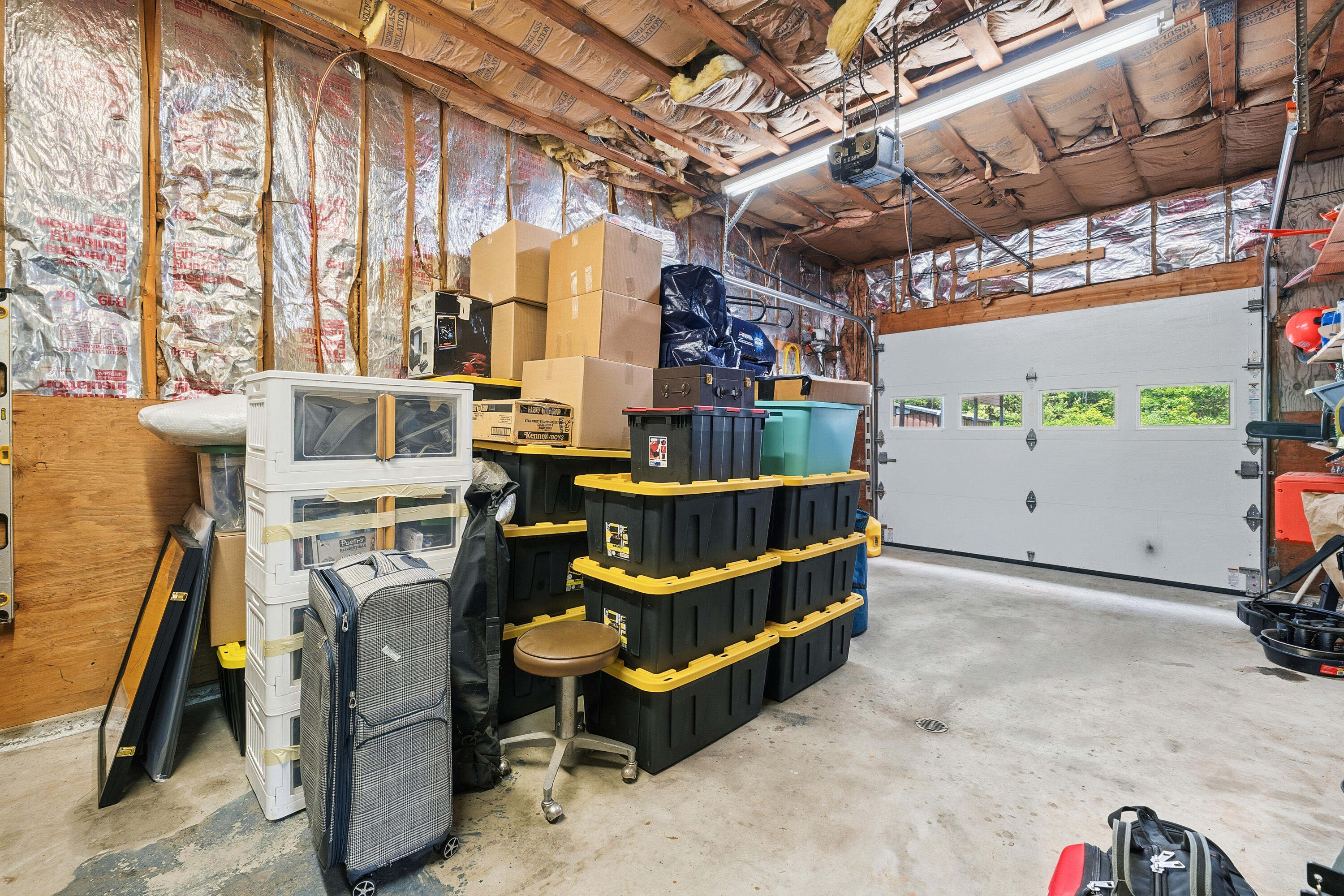 320 Lowelltown Road