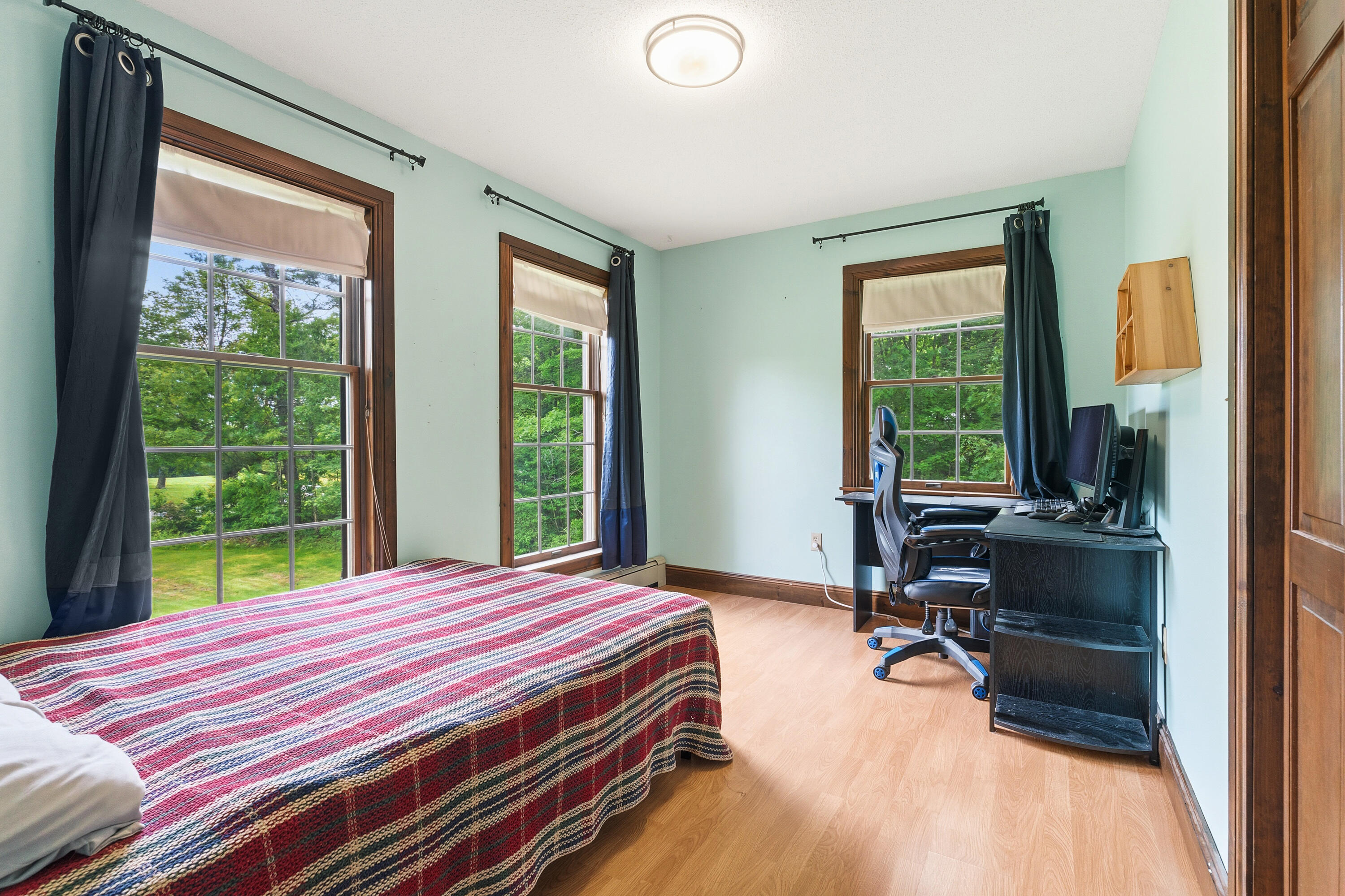 320 Lowelltown Road