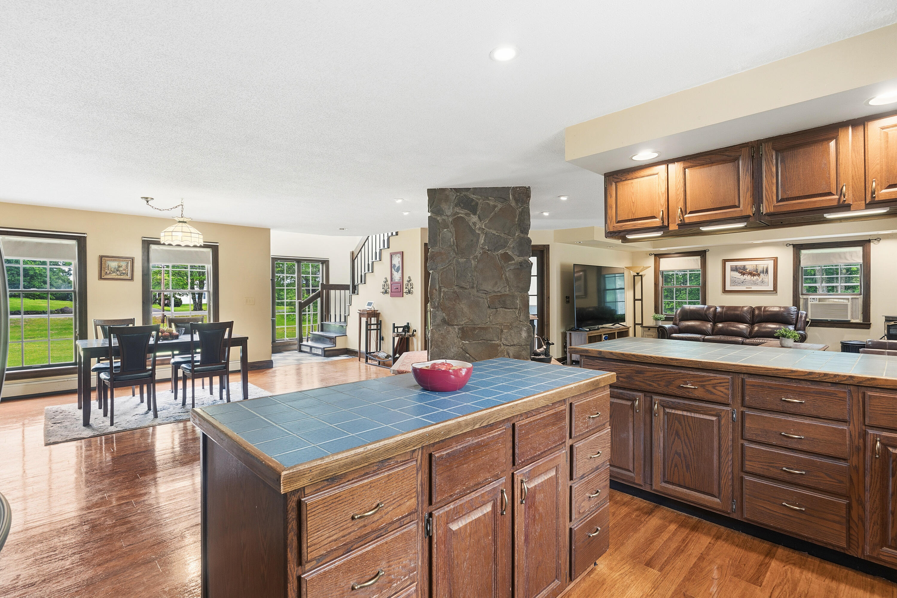 320 Lowelltown Road