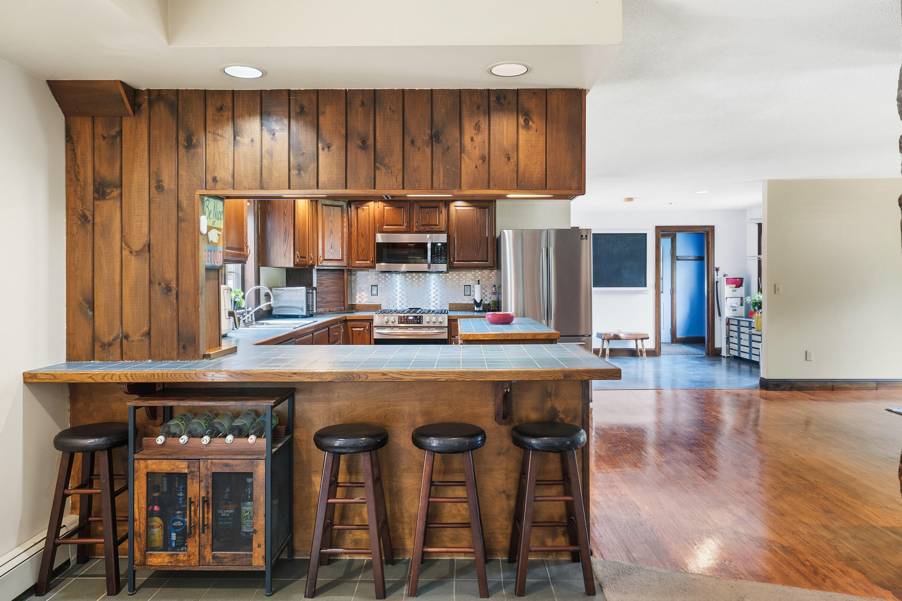 320 Lowelltown Road